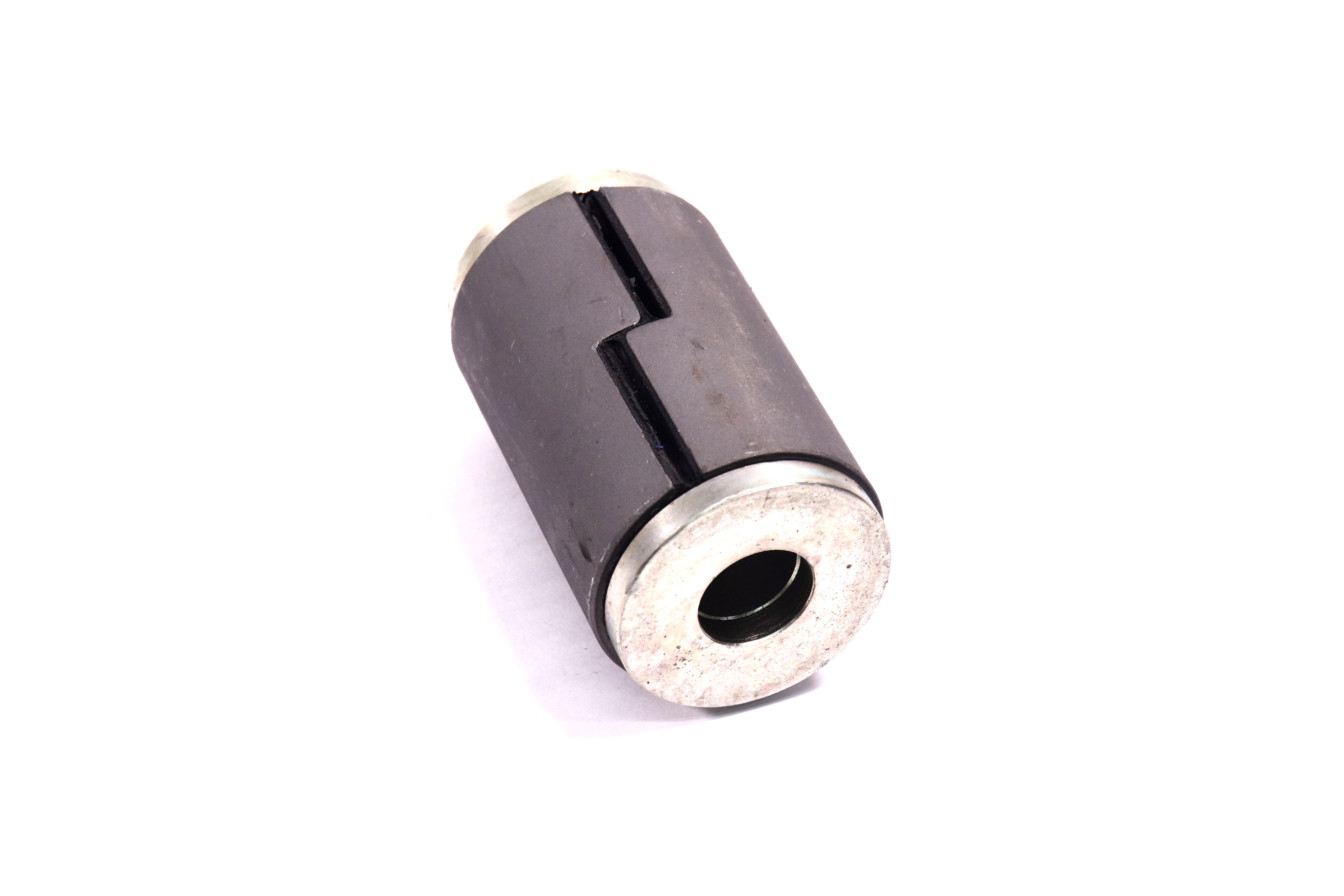 Зображення 4