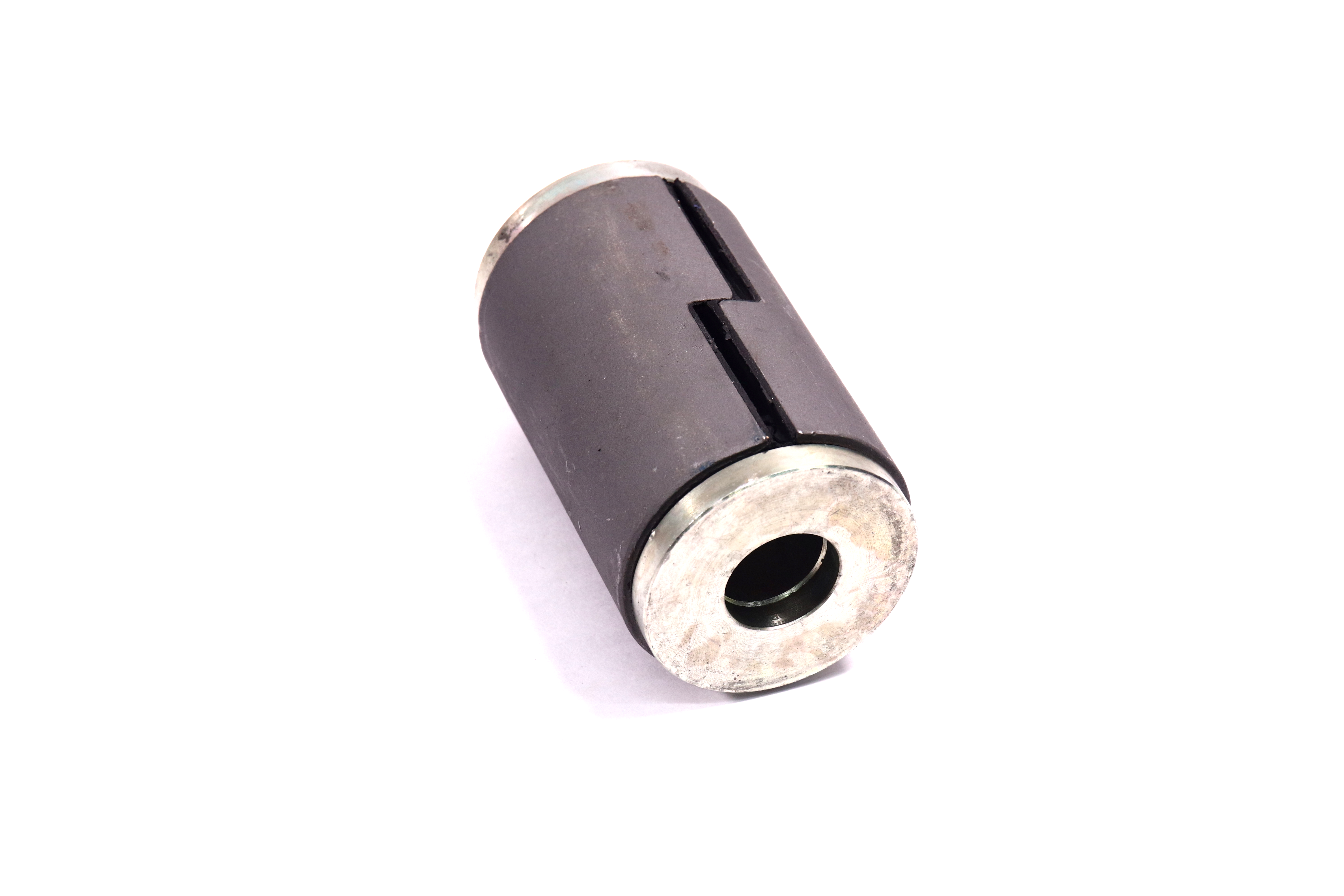 Зображення 6