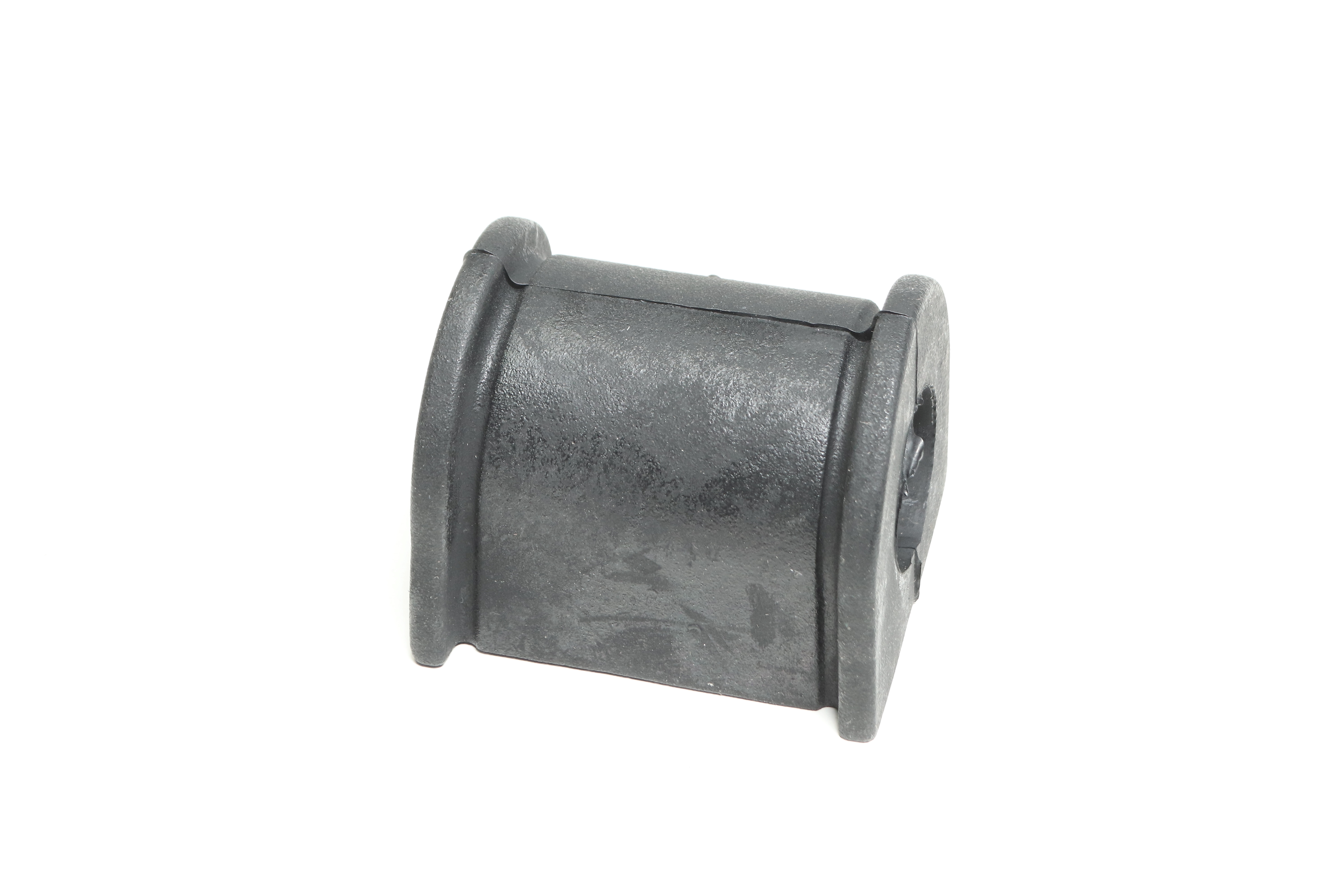 productPage.gallery.imageAlt 4