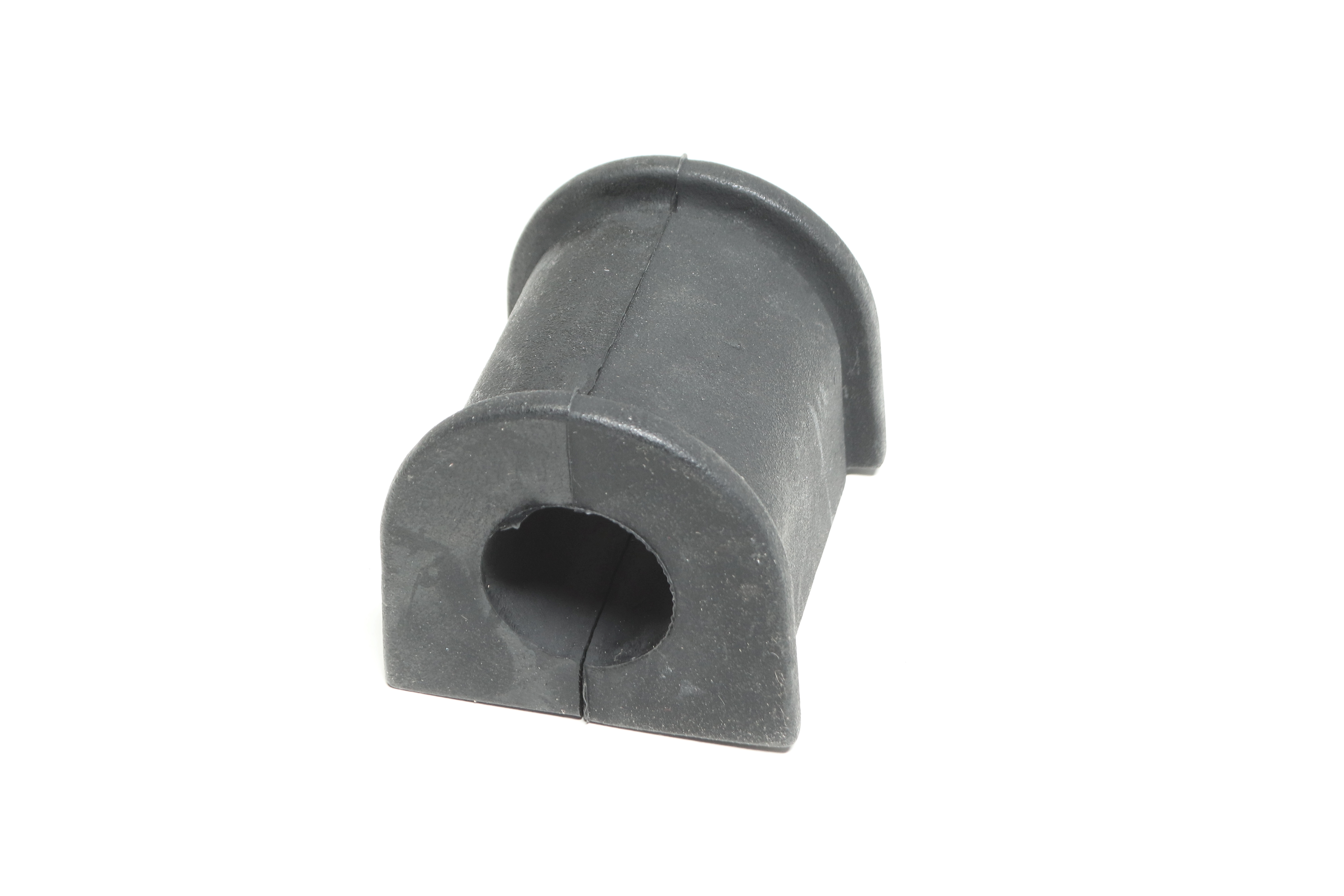 productPage.gallery.imageAlt 5