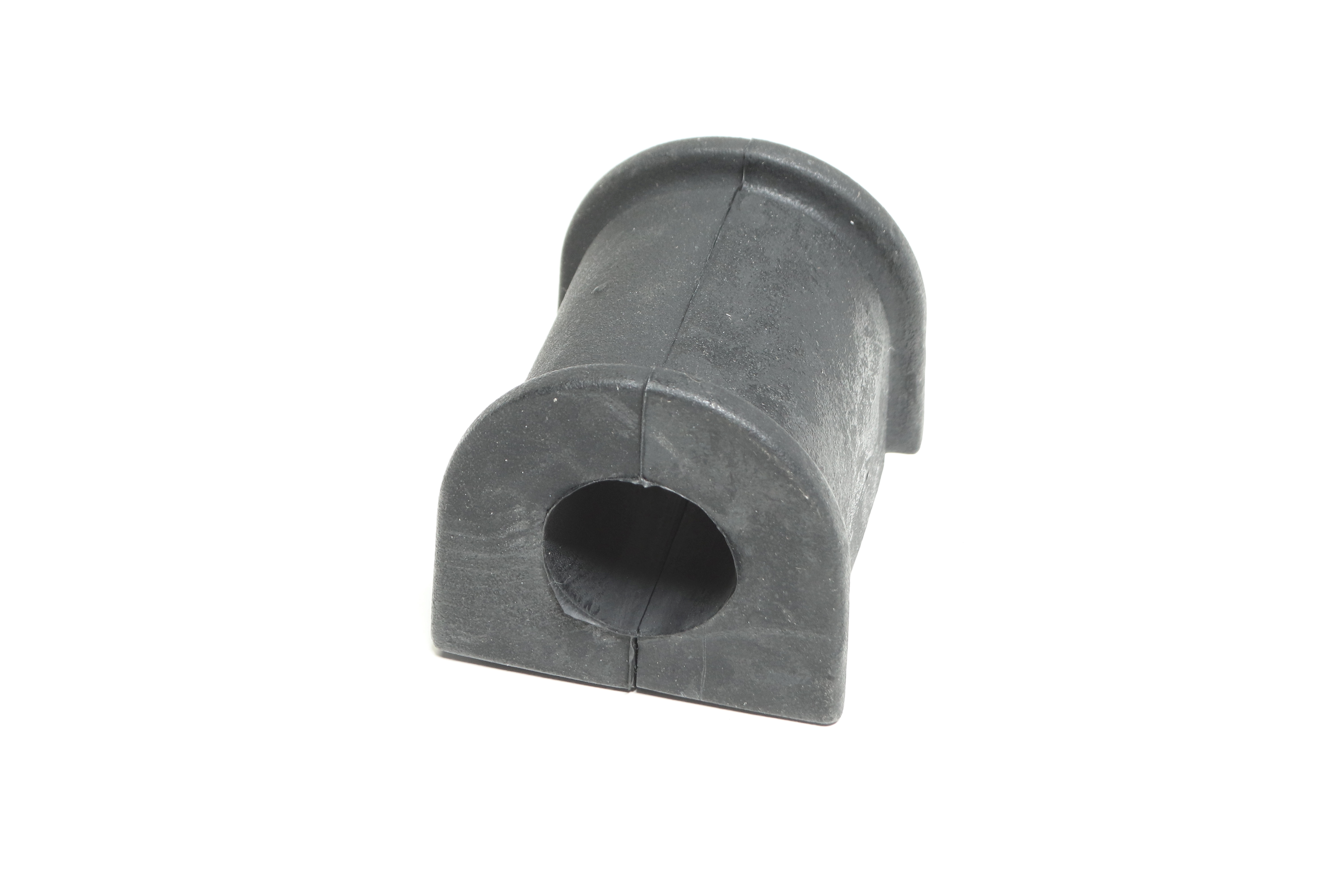 productPage.gallery.imageAlt 2