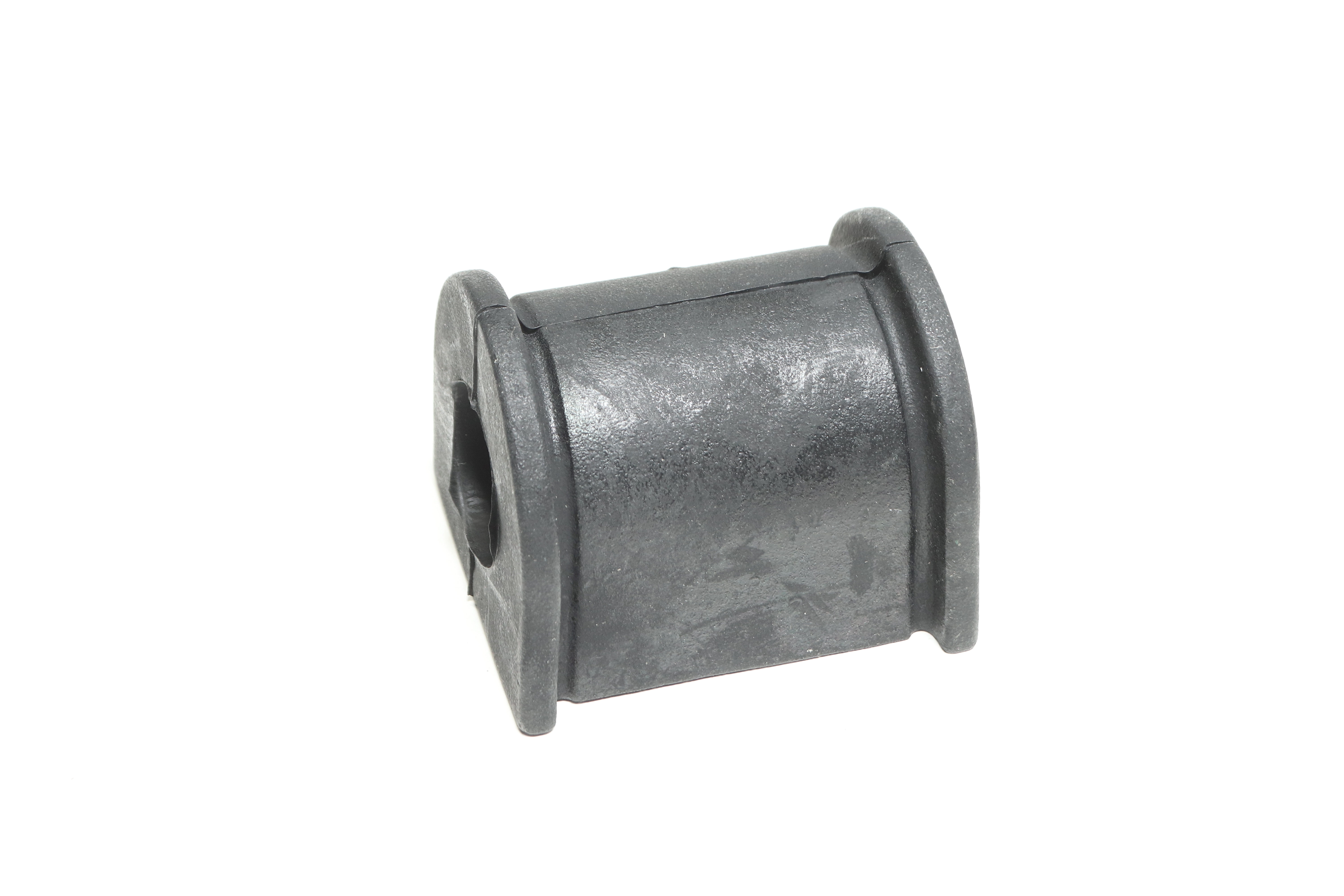 productPage.gallery.imageAlt 3