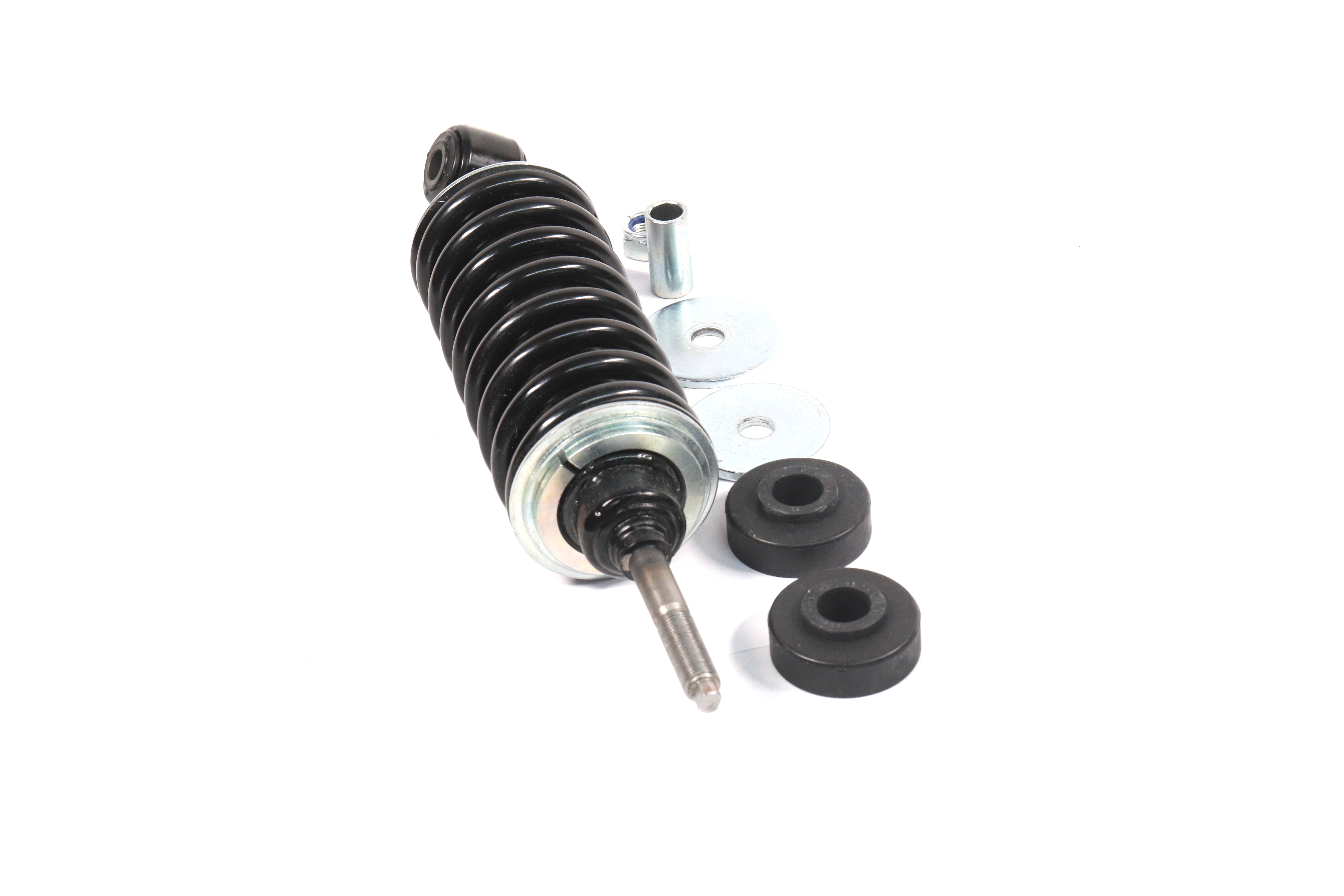 Зображення 8