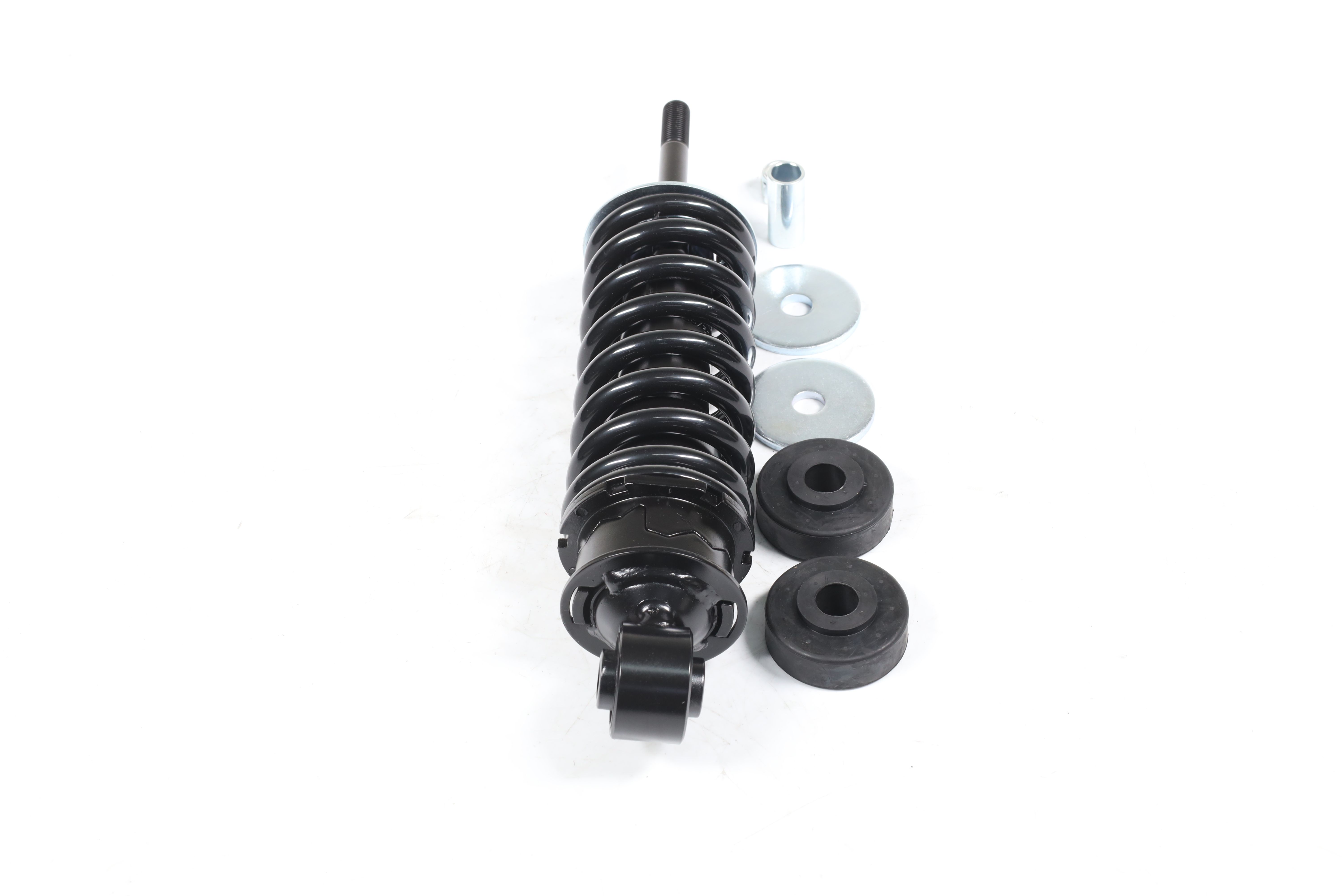 Зображення 9