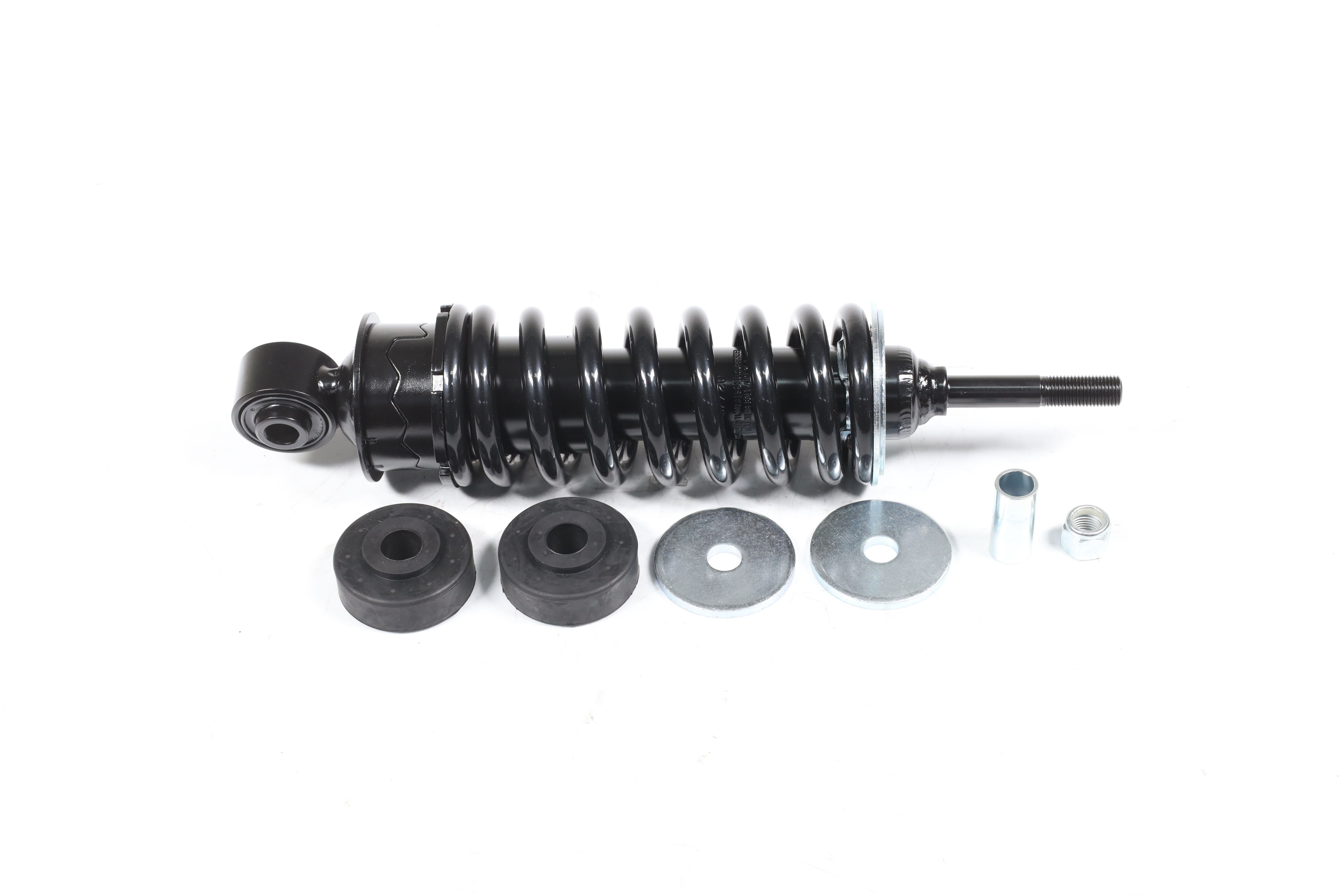 Зображення 11