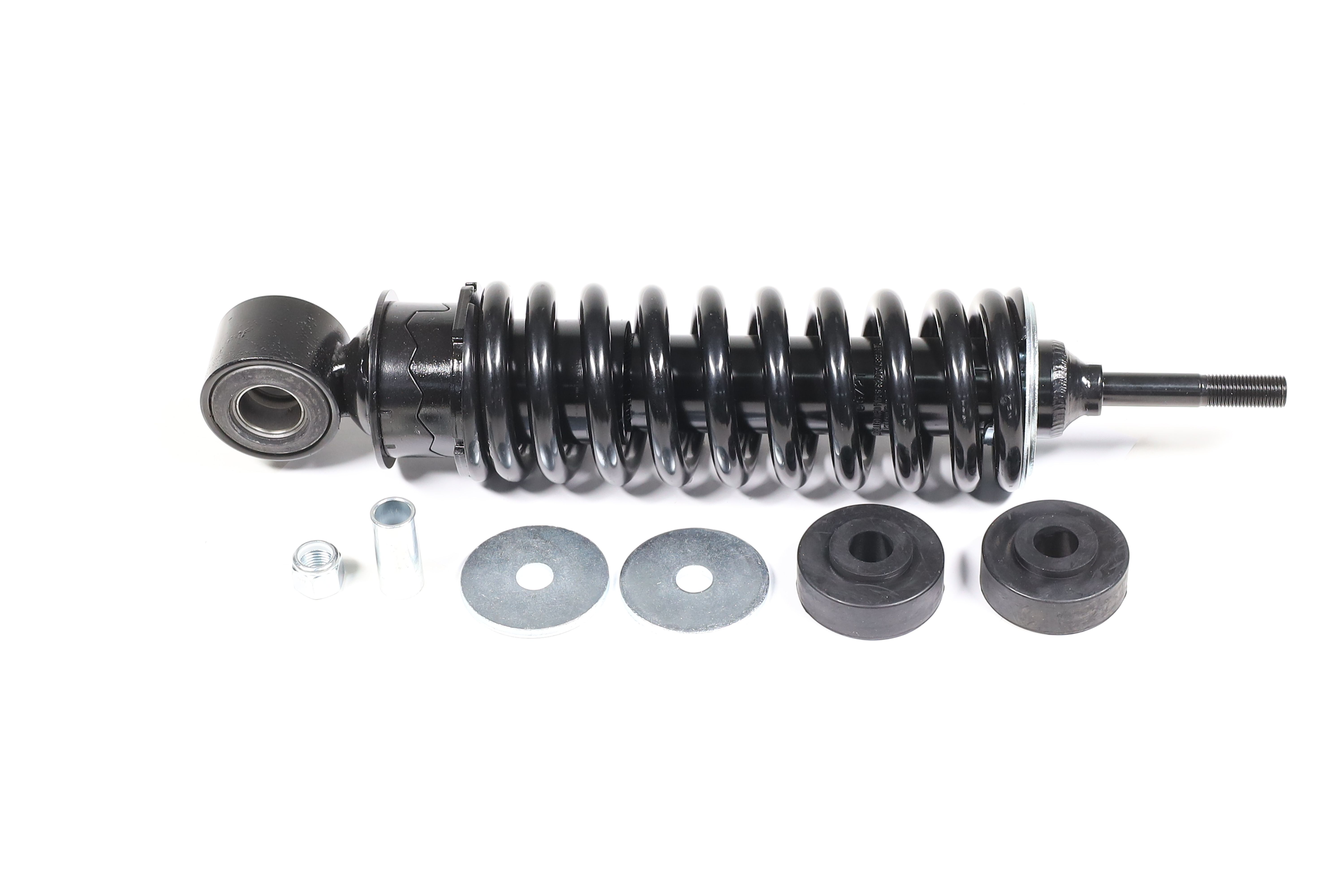 Изображение 6