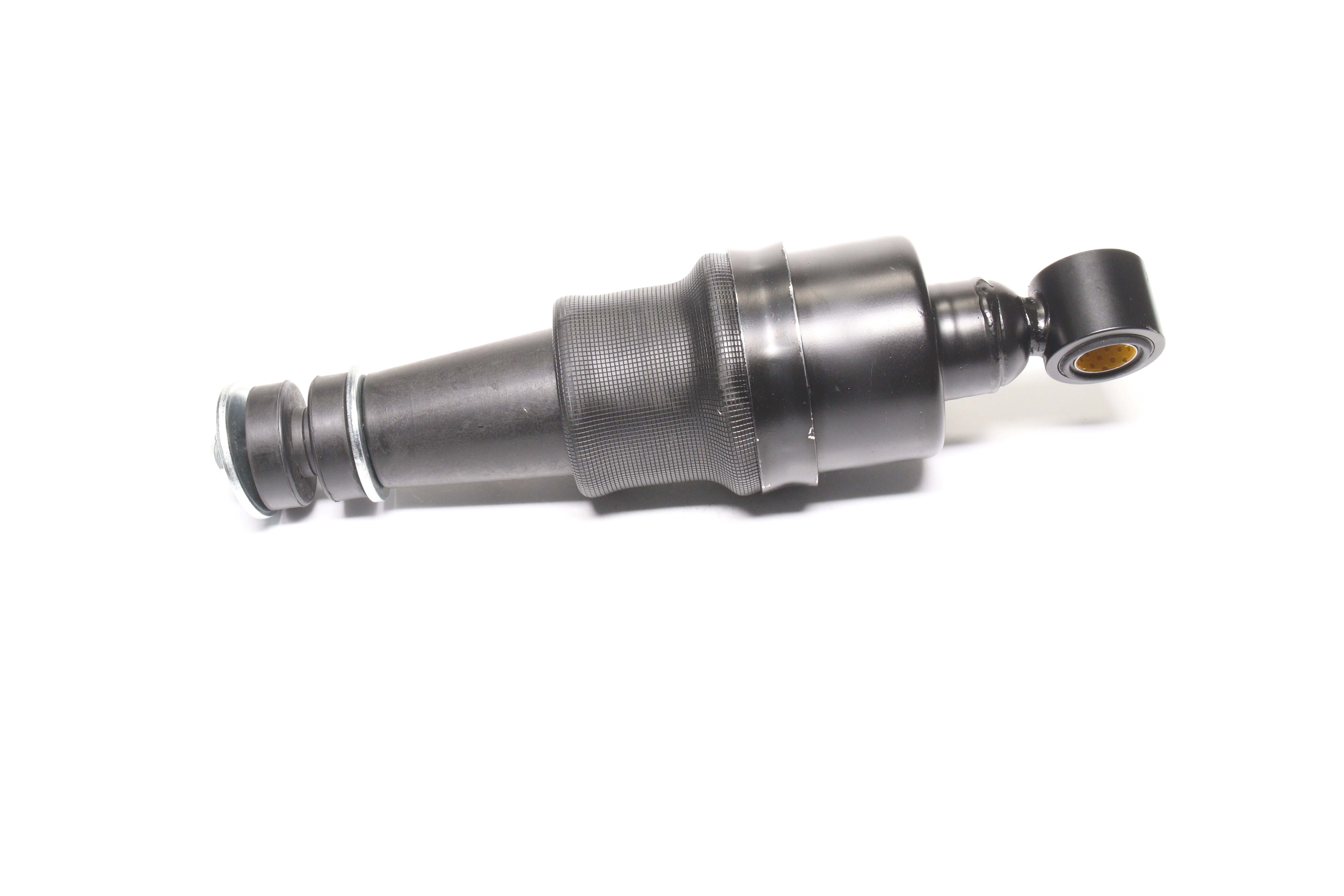 Зображення 4