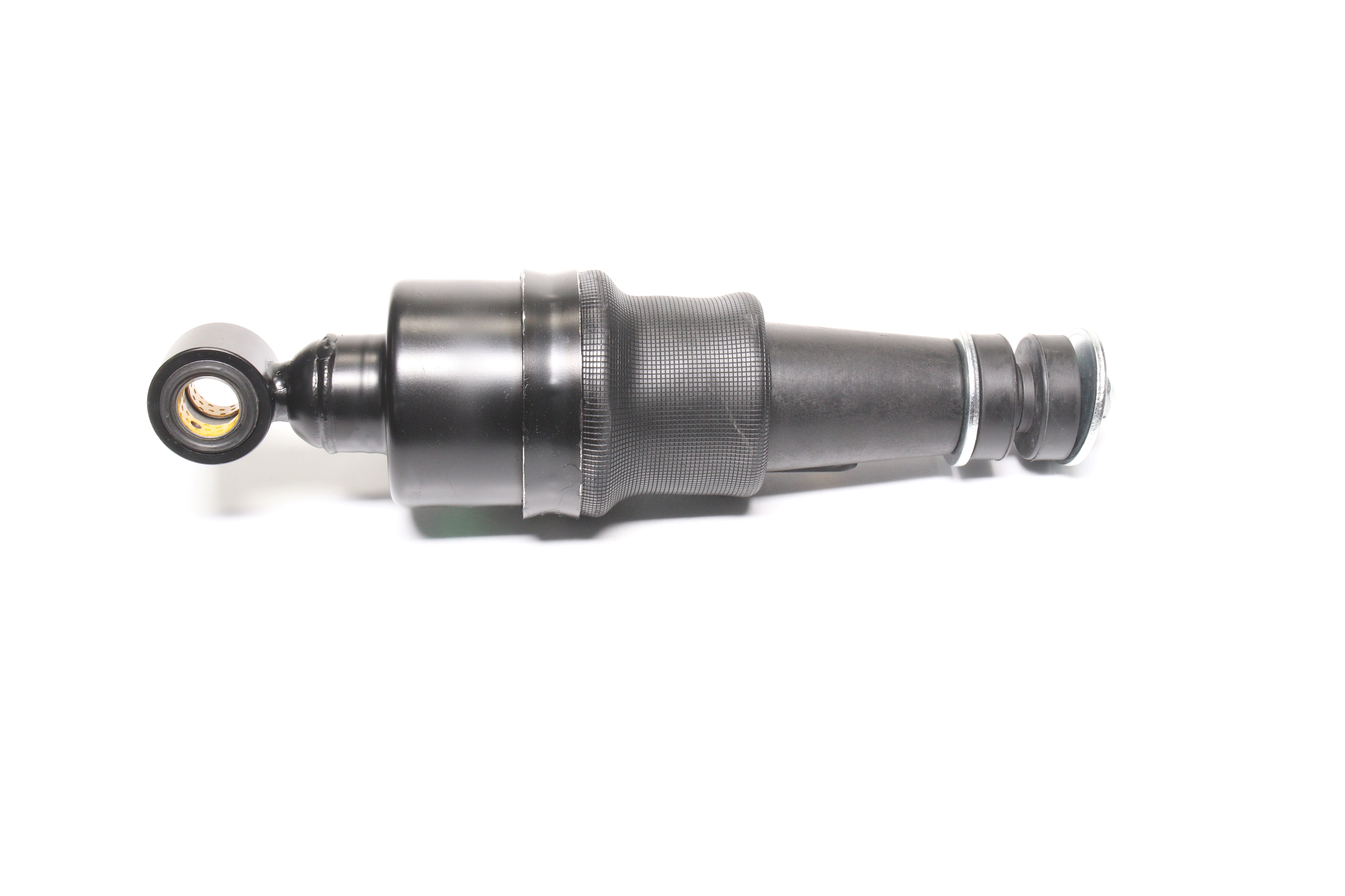 Зображення 6