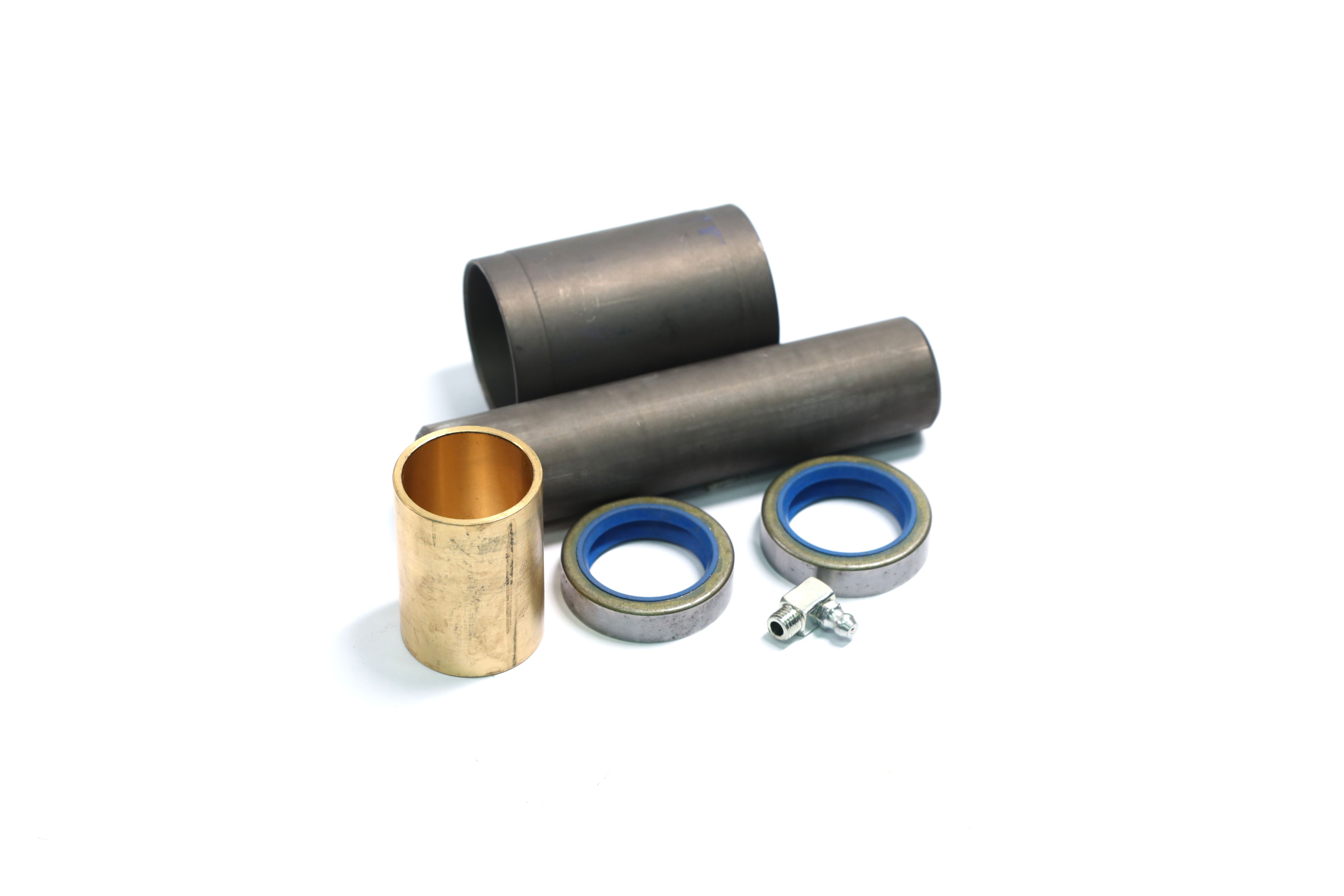 Зображення 2