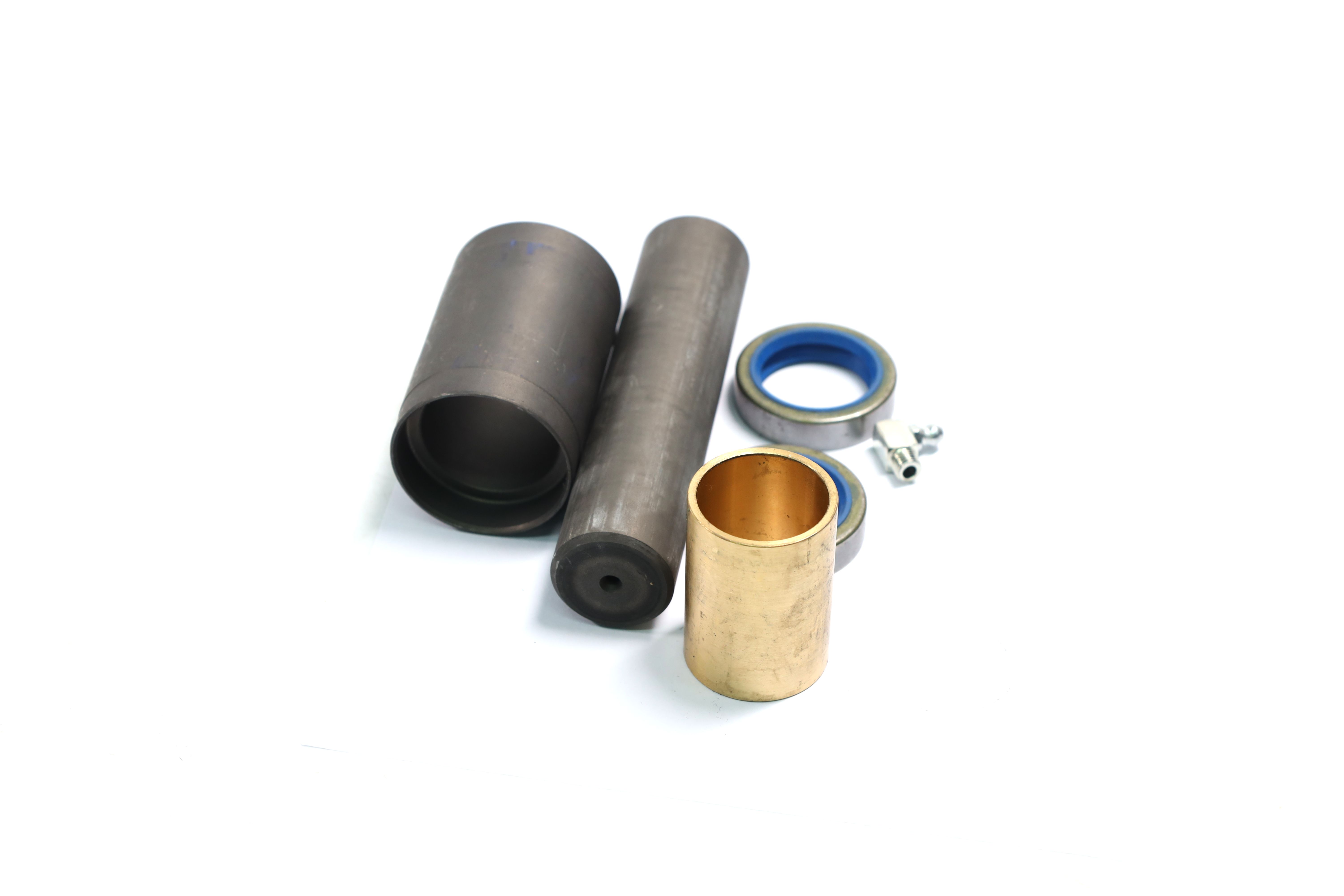 Зображення 3