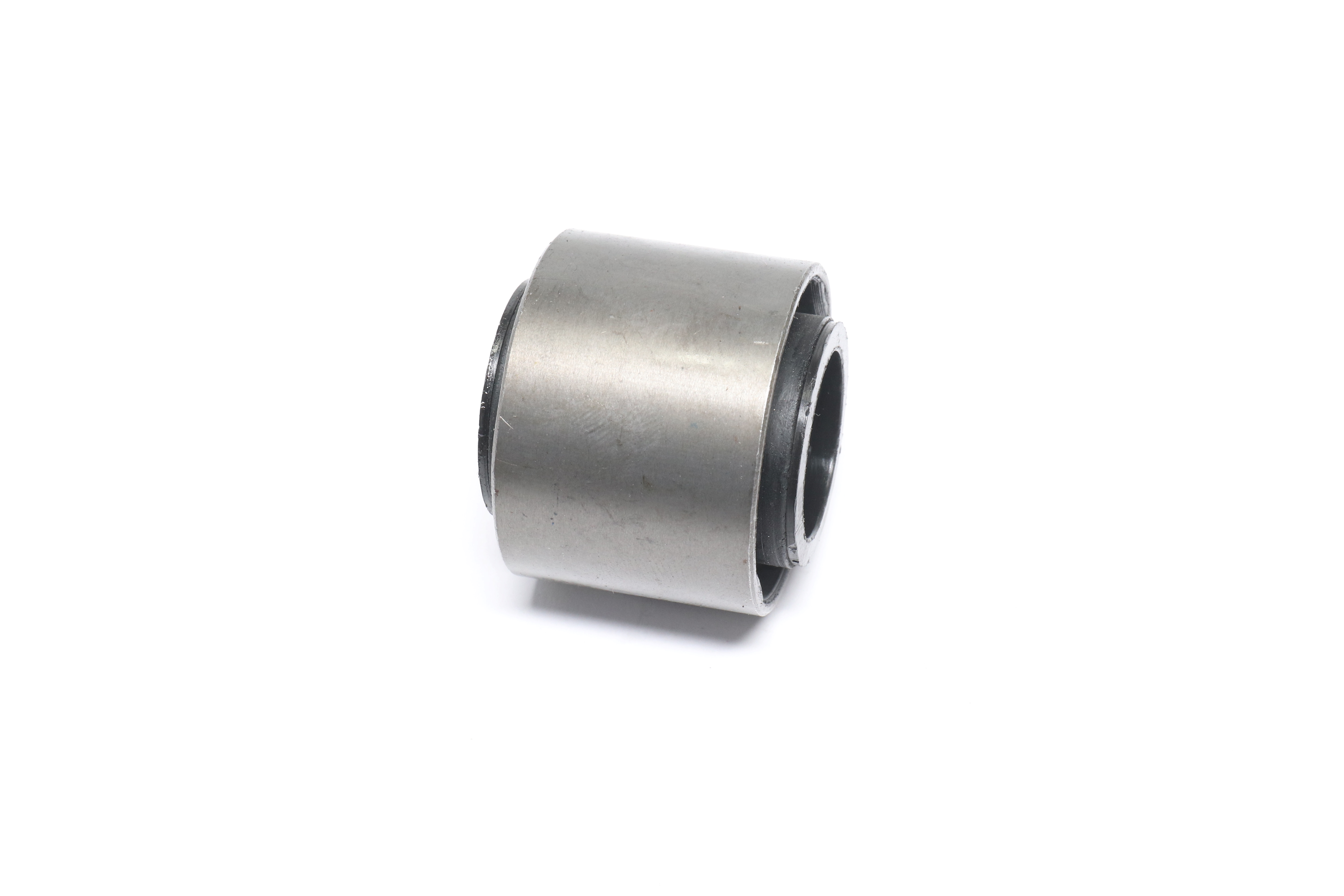 productPage.gallery.imageAlt 4