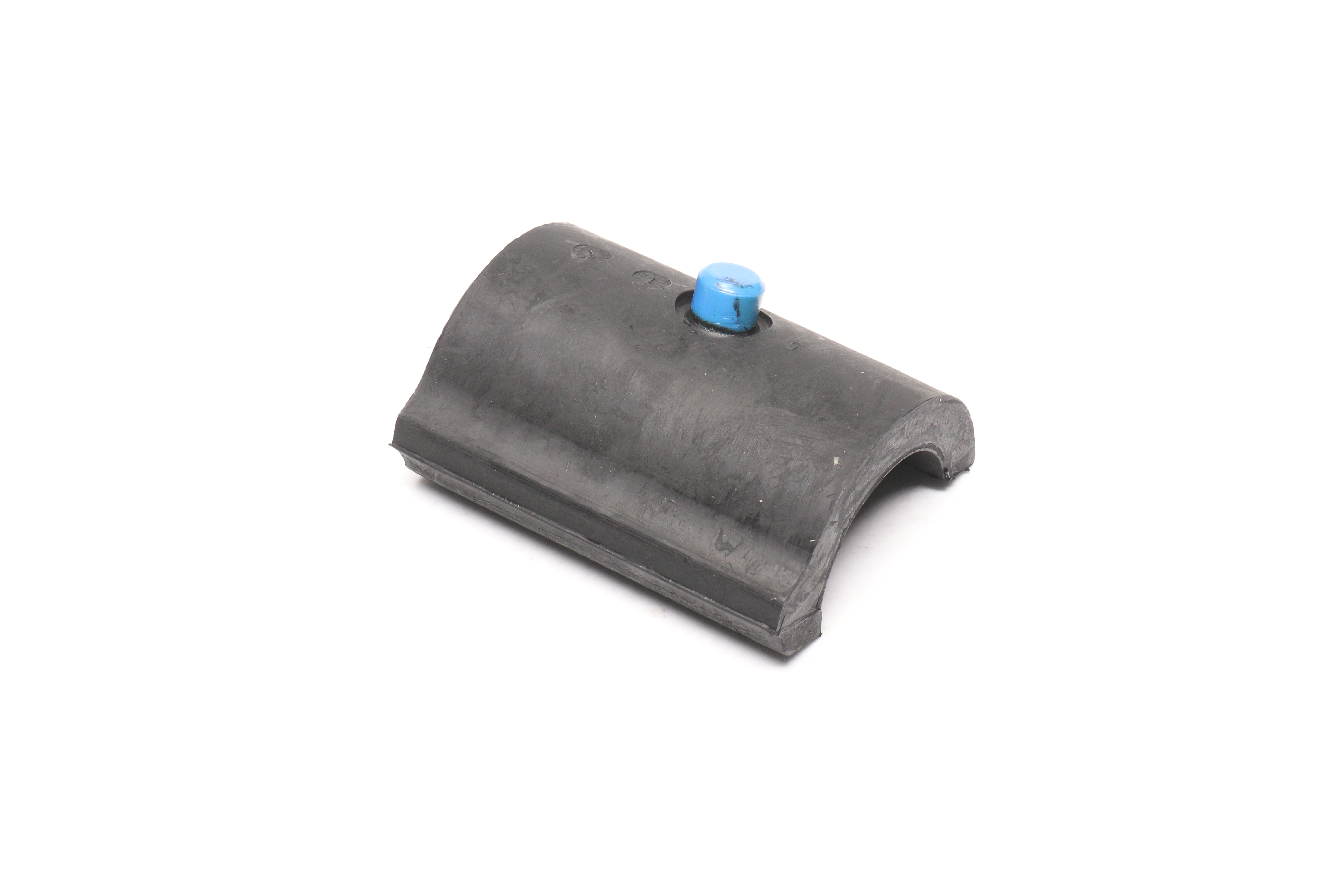 productPage.gallery.imageAlt 5