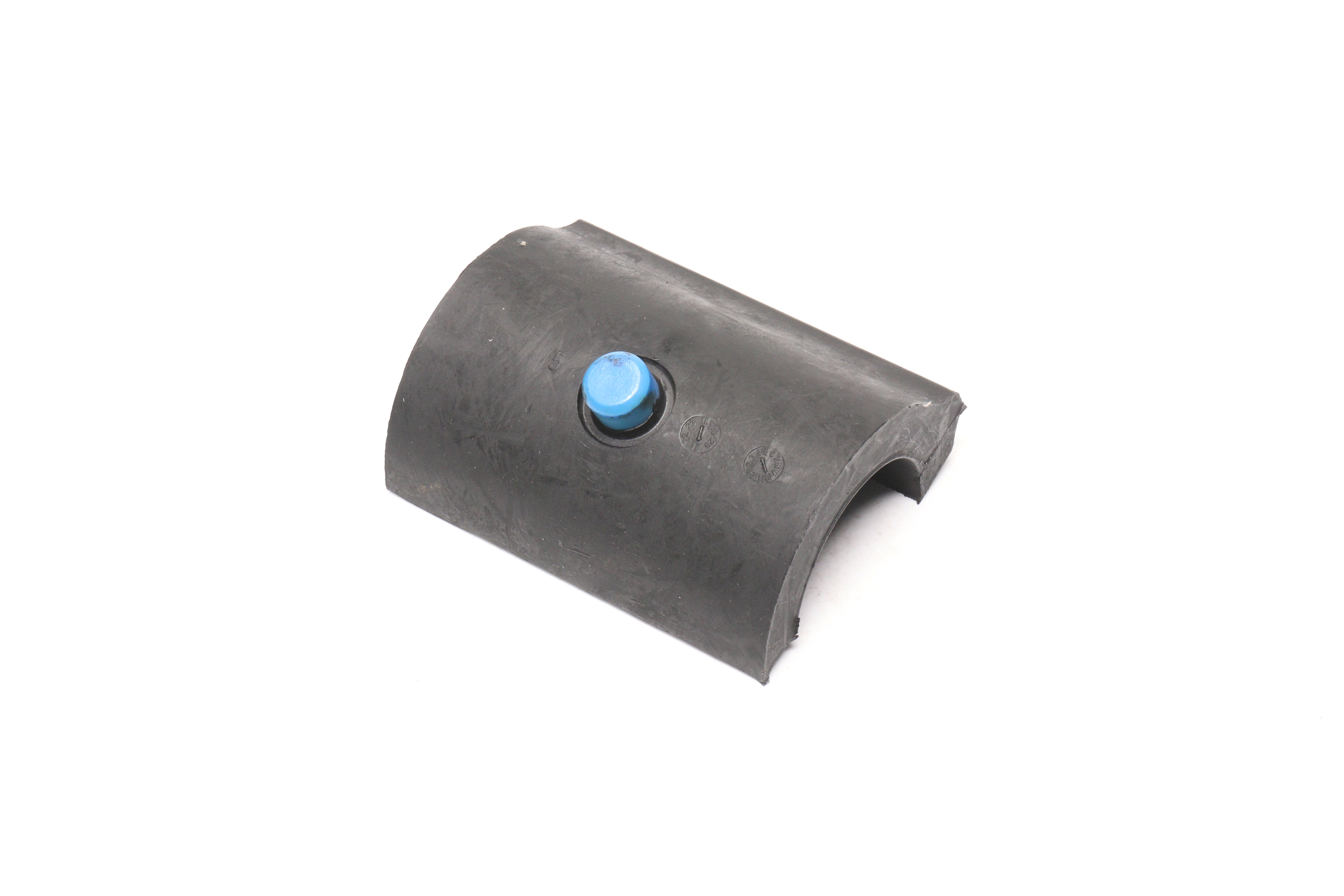 productPage.gallery.imageAlt 2