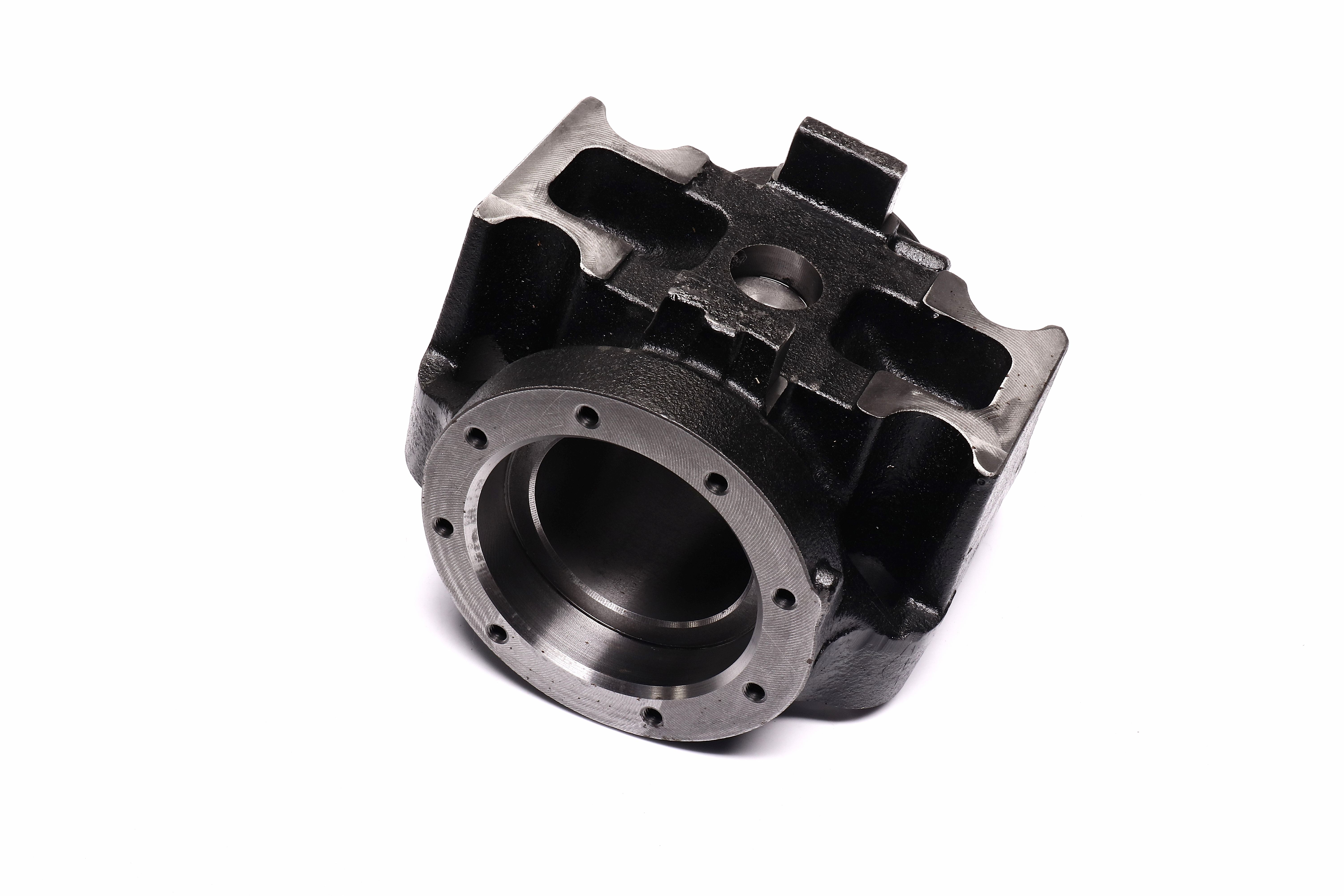 Зображення 4