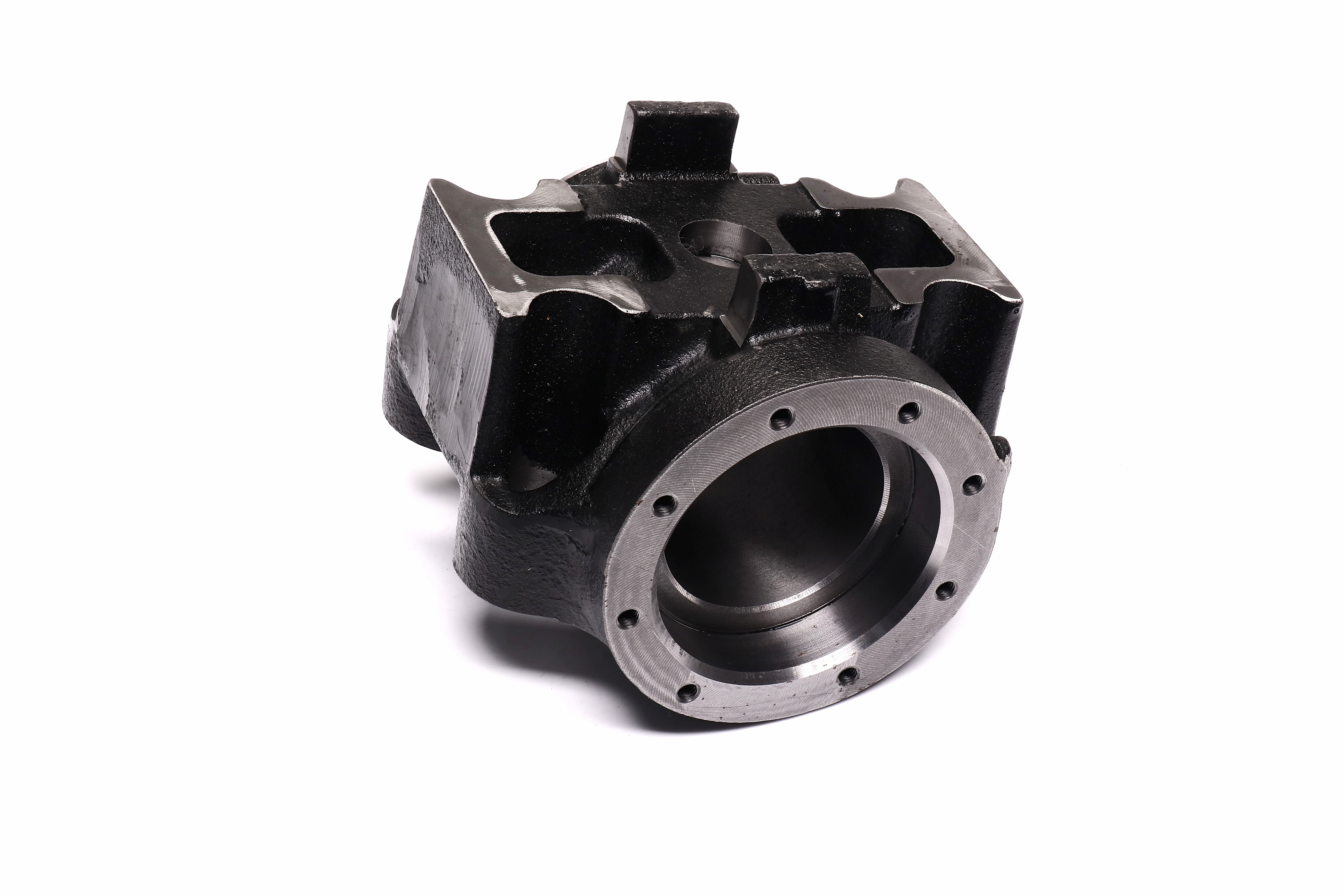 Зображення 5