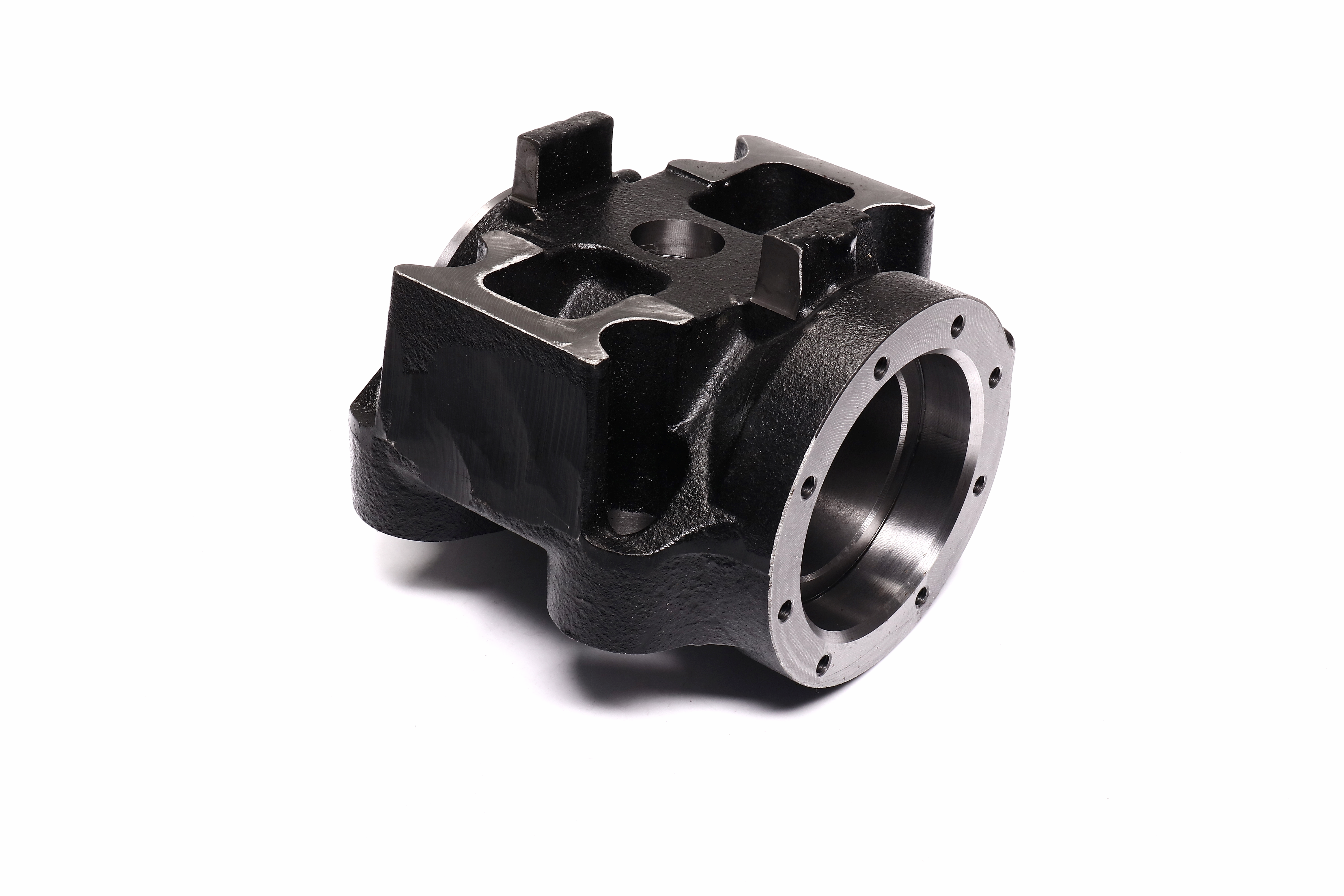 Зображення 6