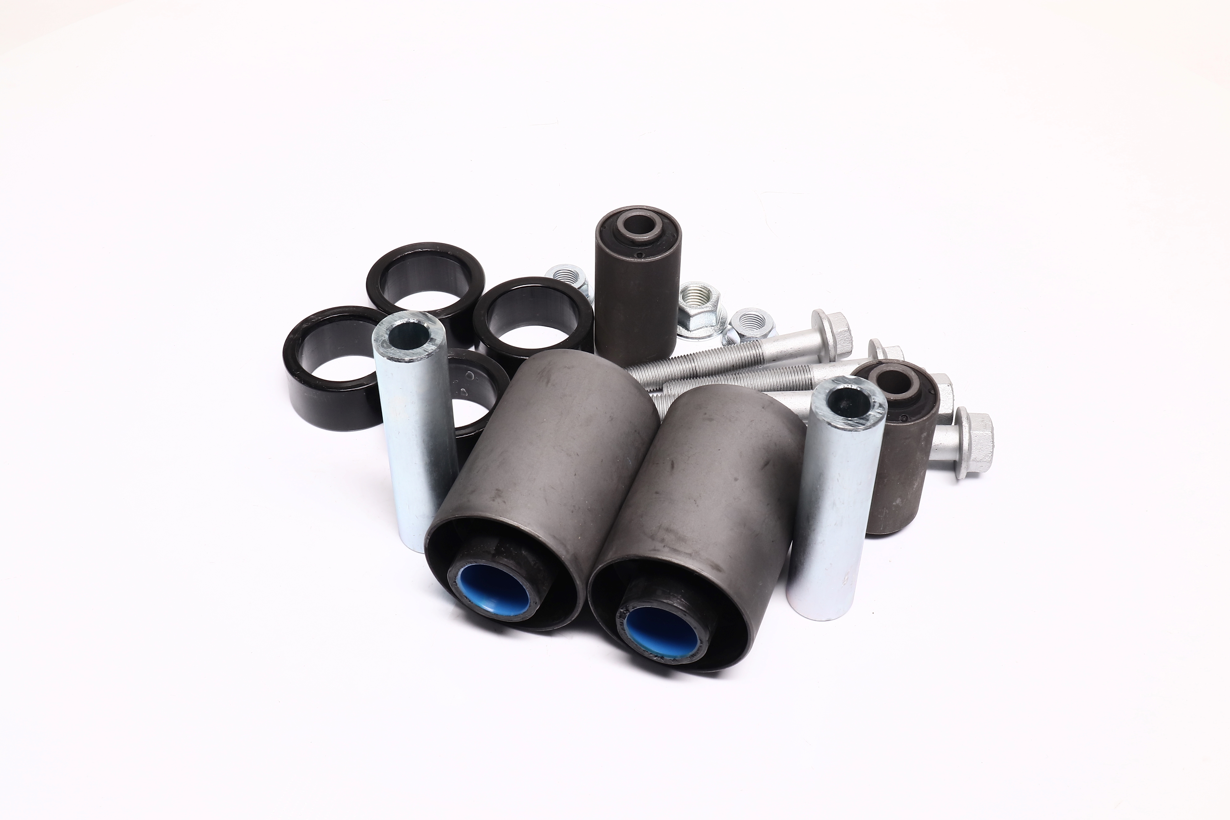 Зображення 4