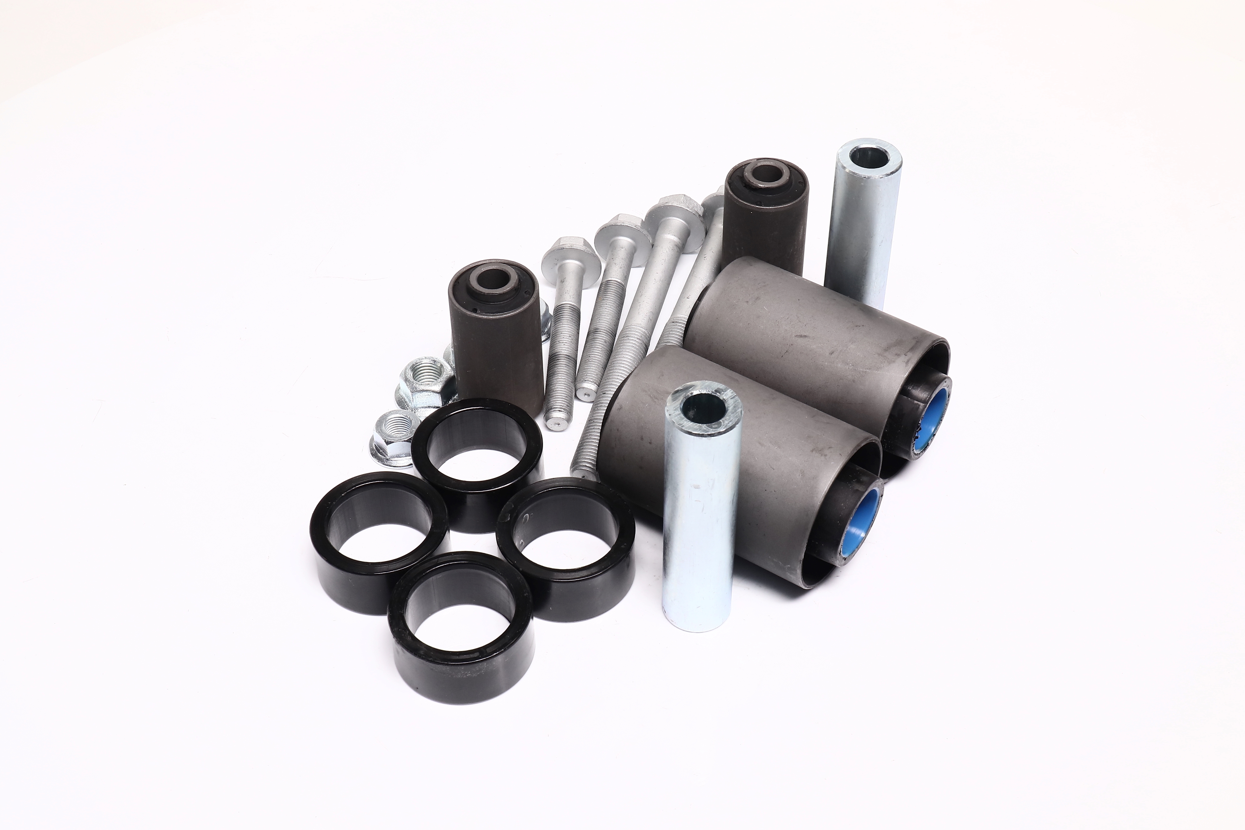 Зображення 6