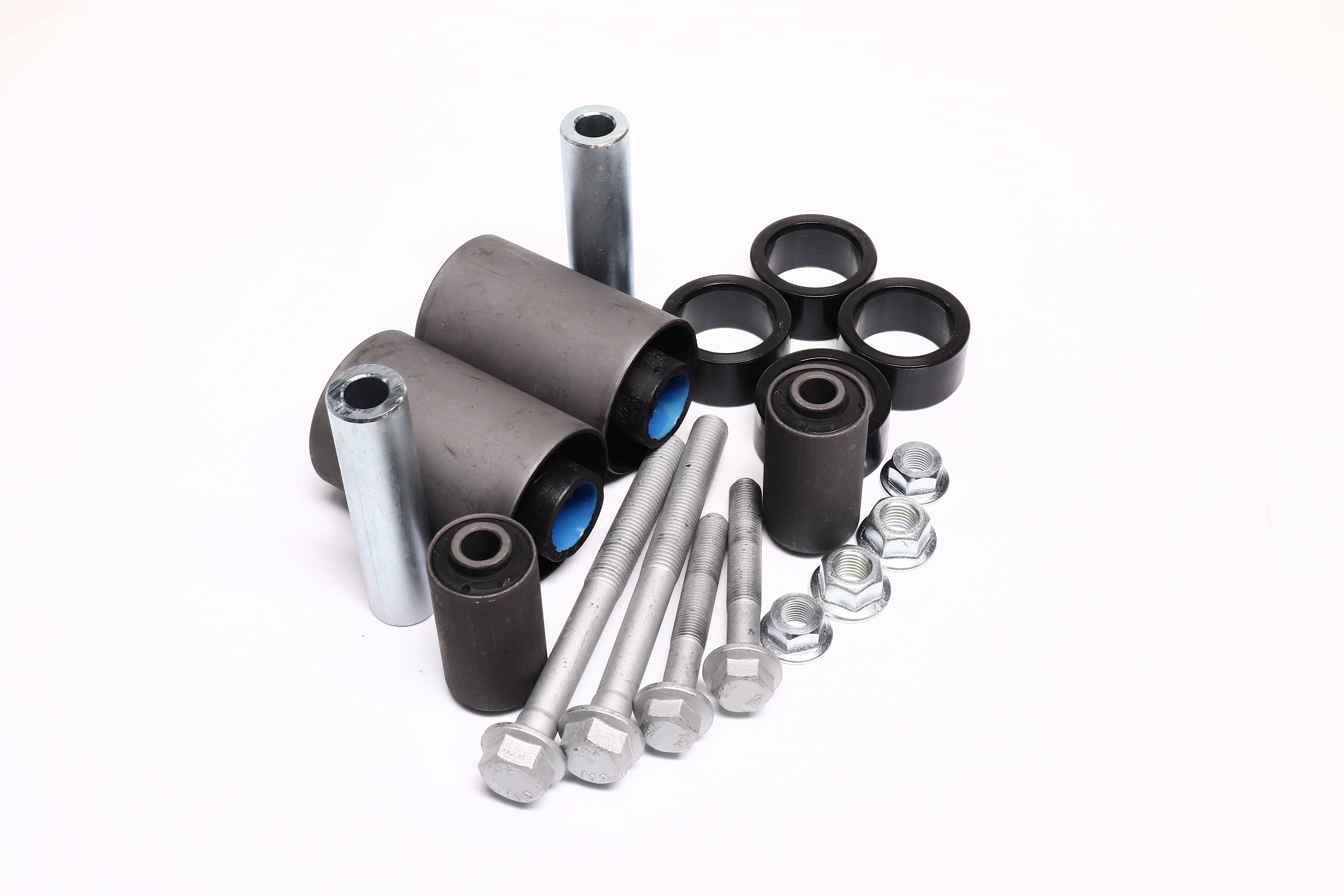 Зображення 3