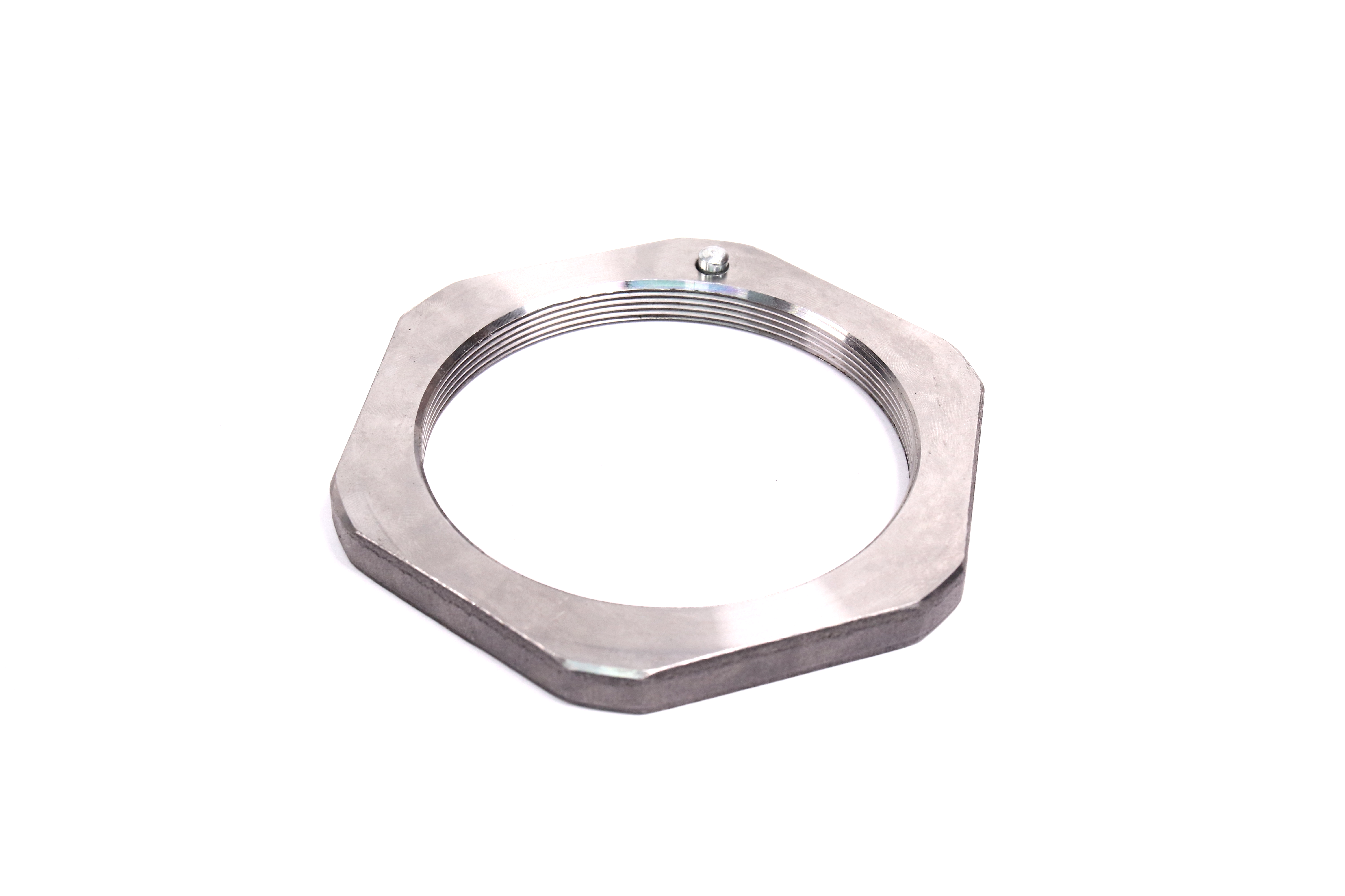 Изображение 5