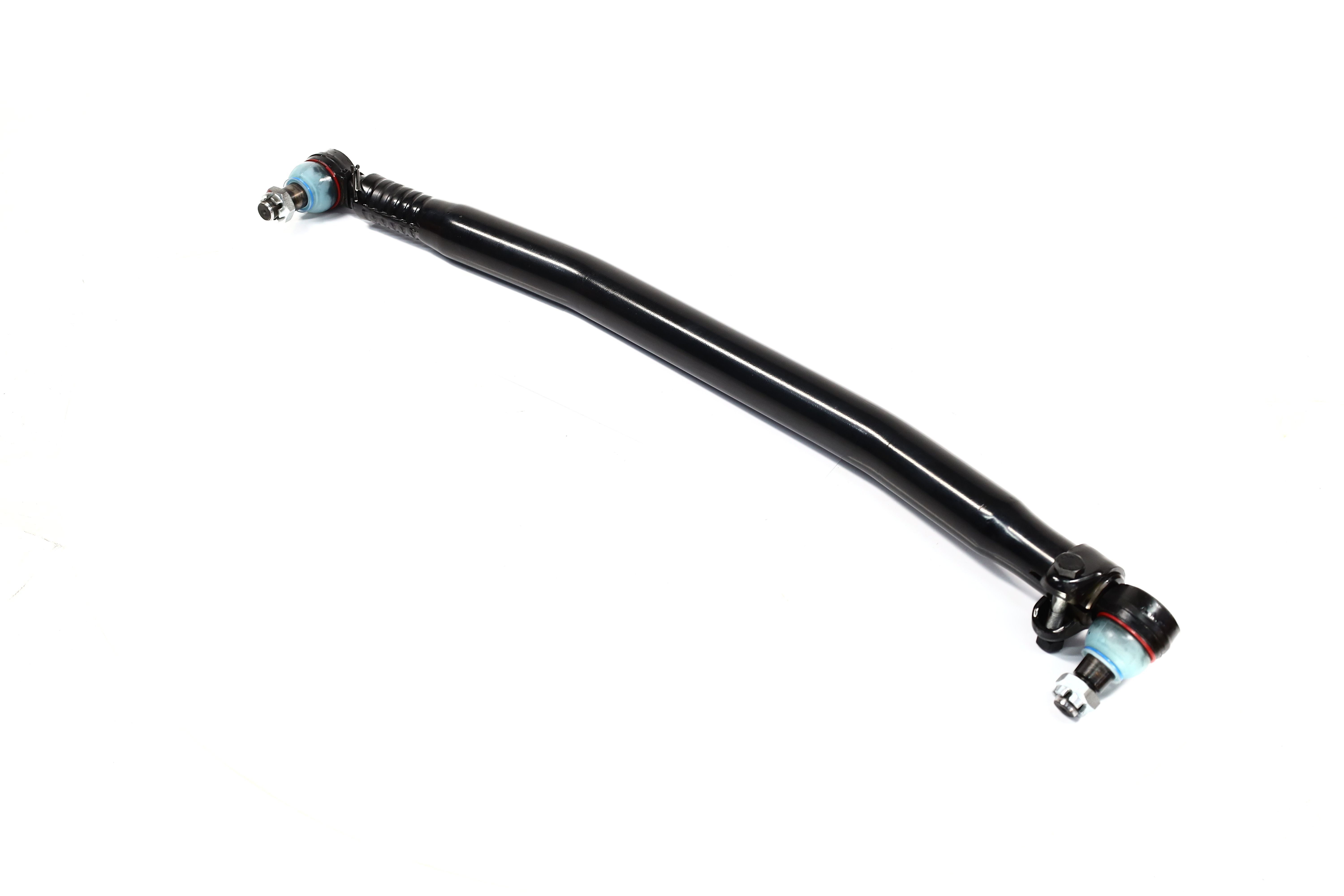 productPage.gallery.imageAlt 1