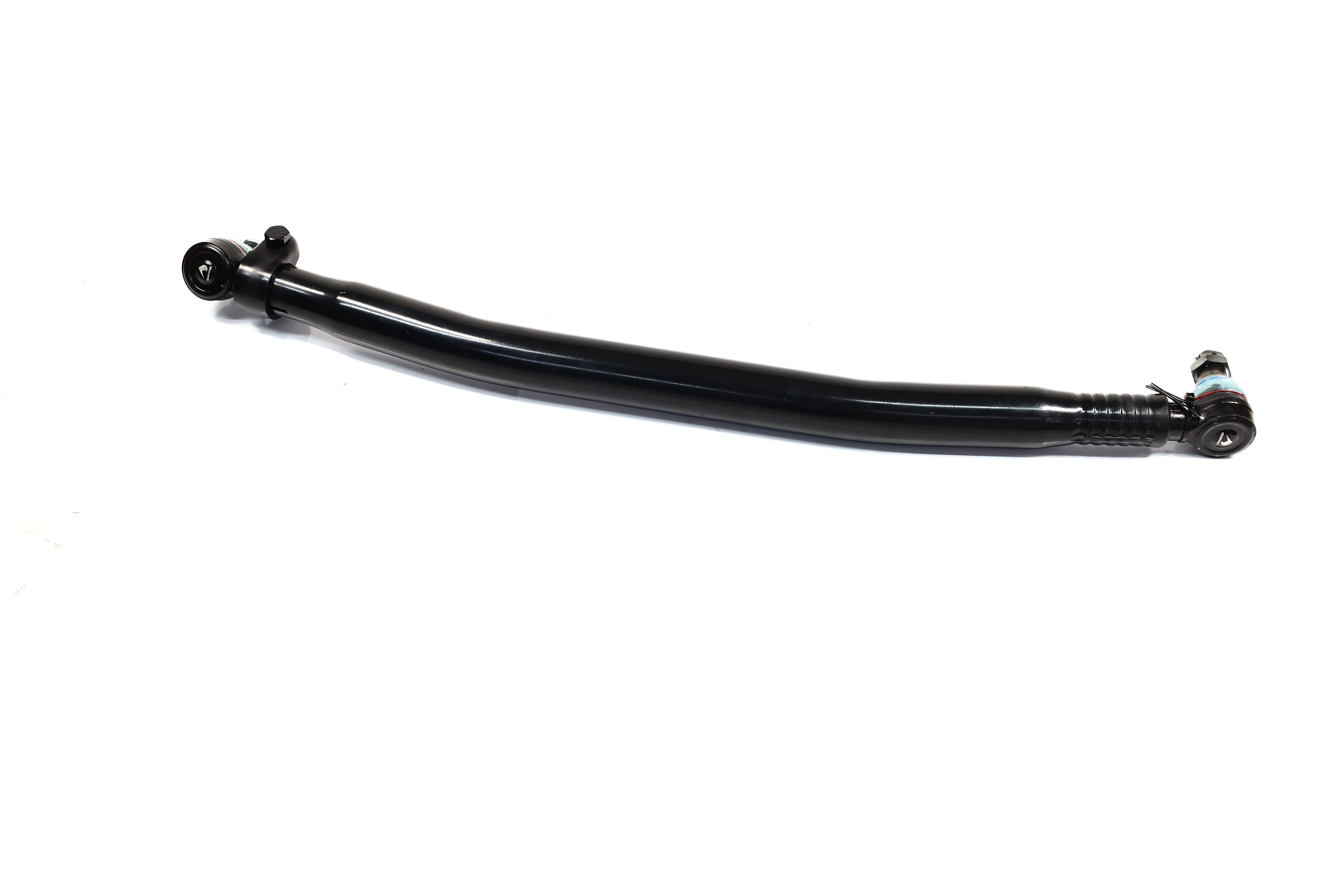 productPage.gallery.imageAlt 4