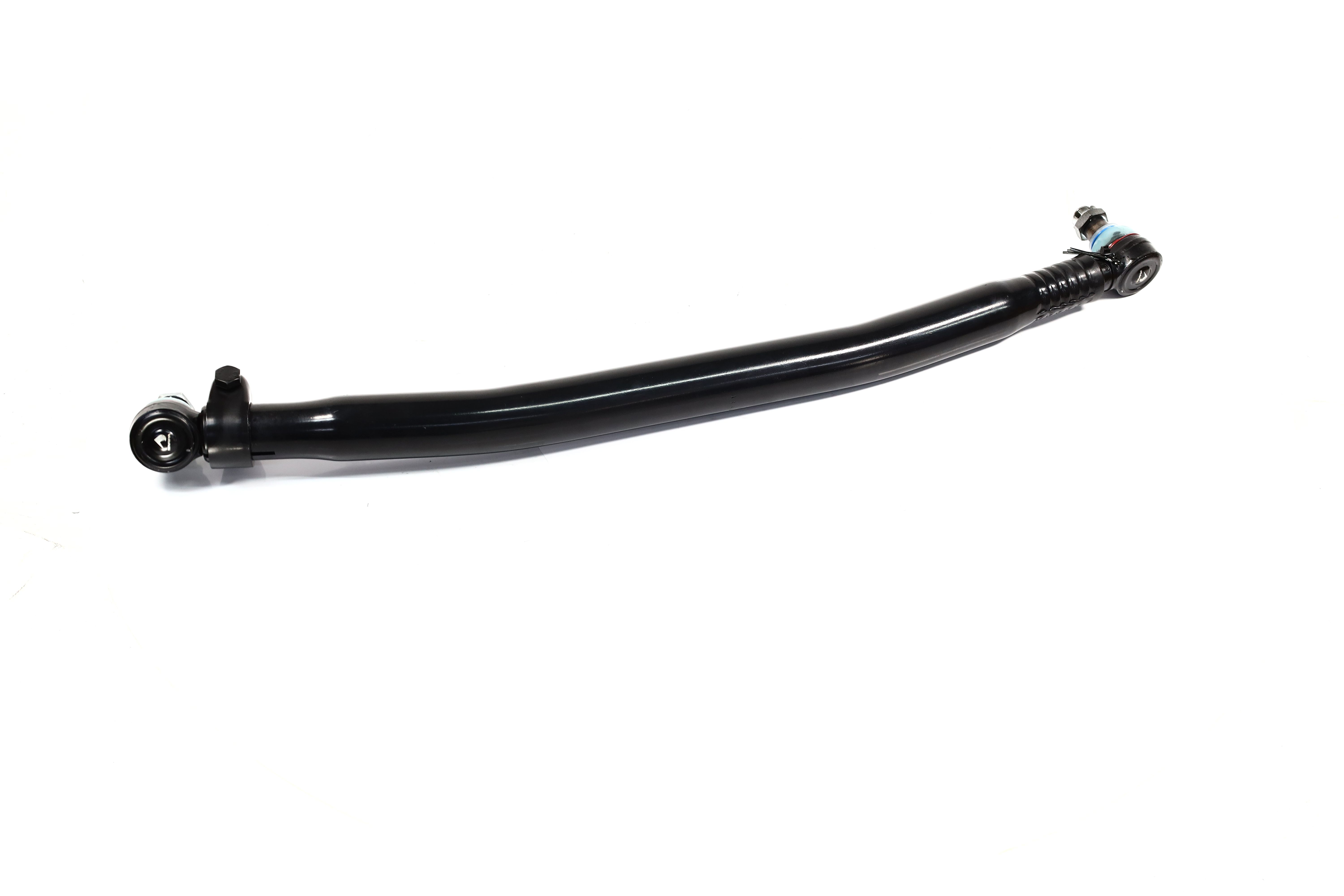 productPage.gallery.imageAlt 3