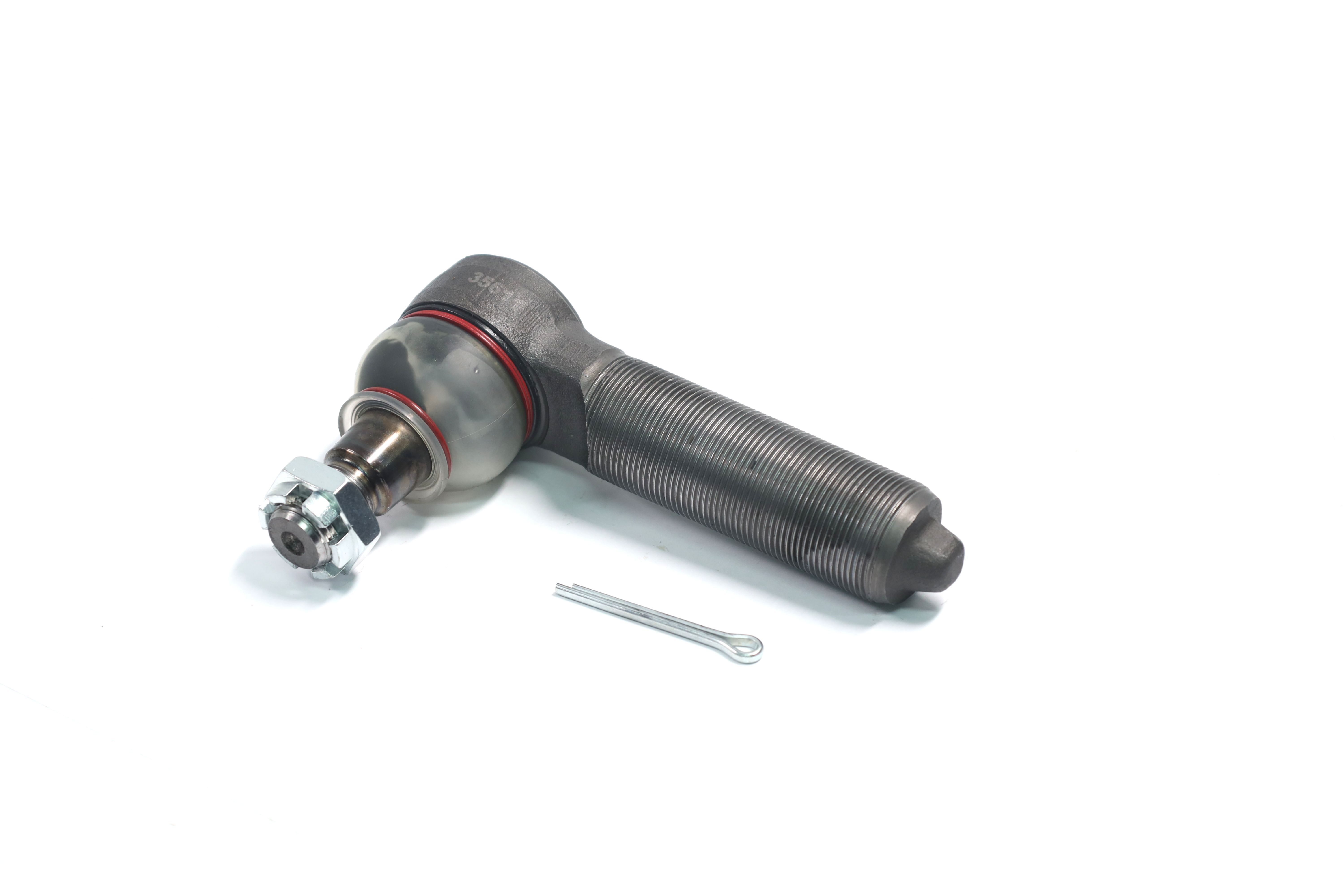 productPage.gallery.imageAlt 1