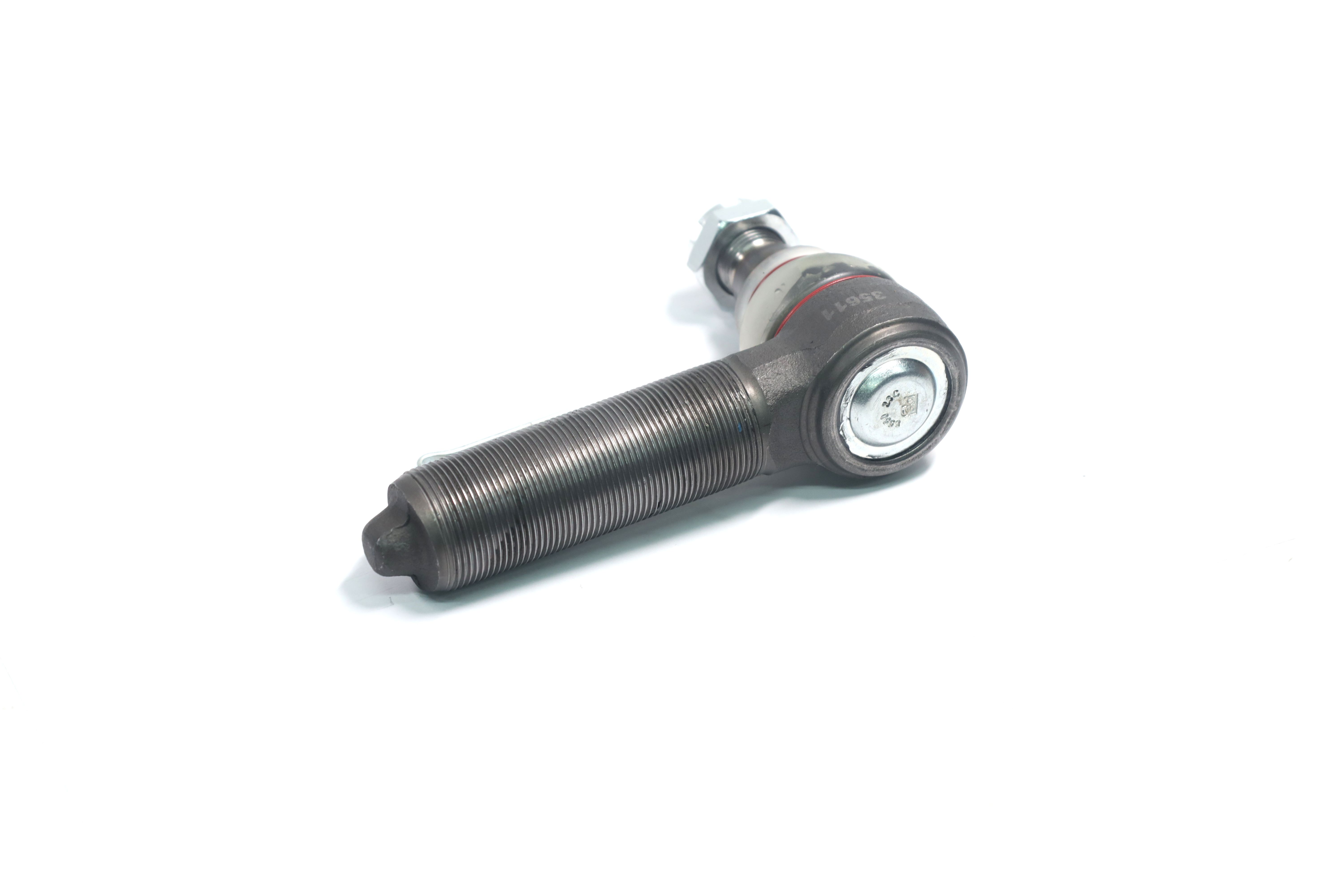 productPage.gallery.imageAlt 5