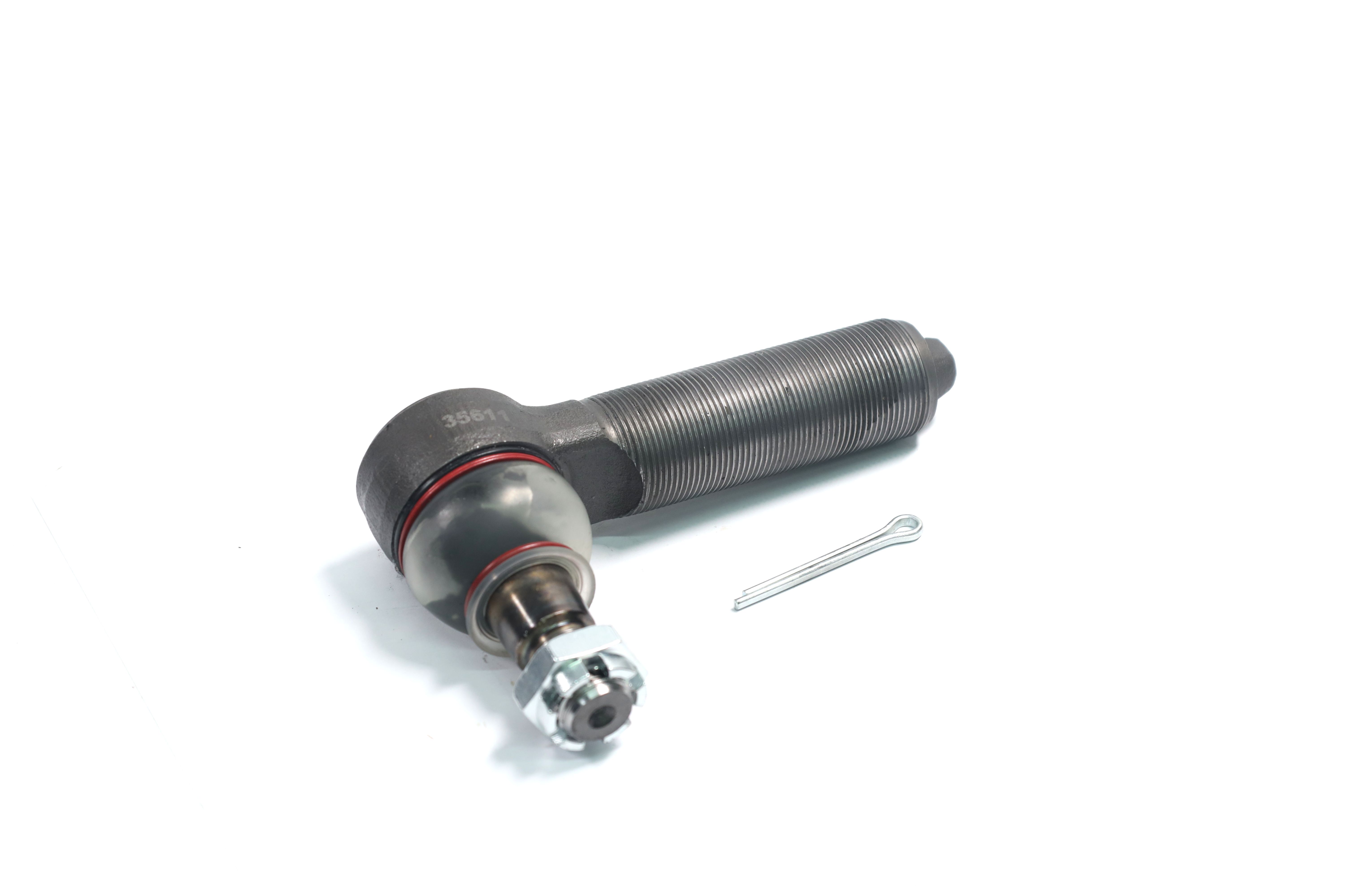 productPage.gallery.imageAlt 2