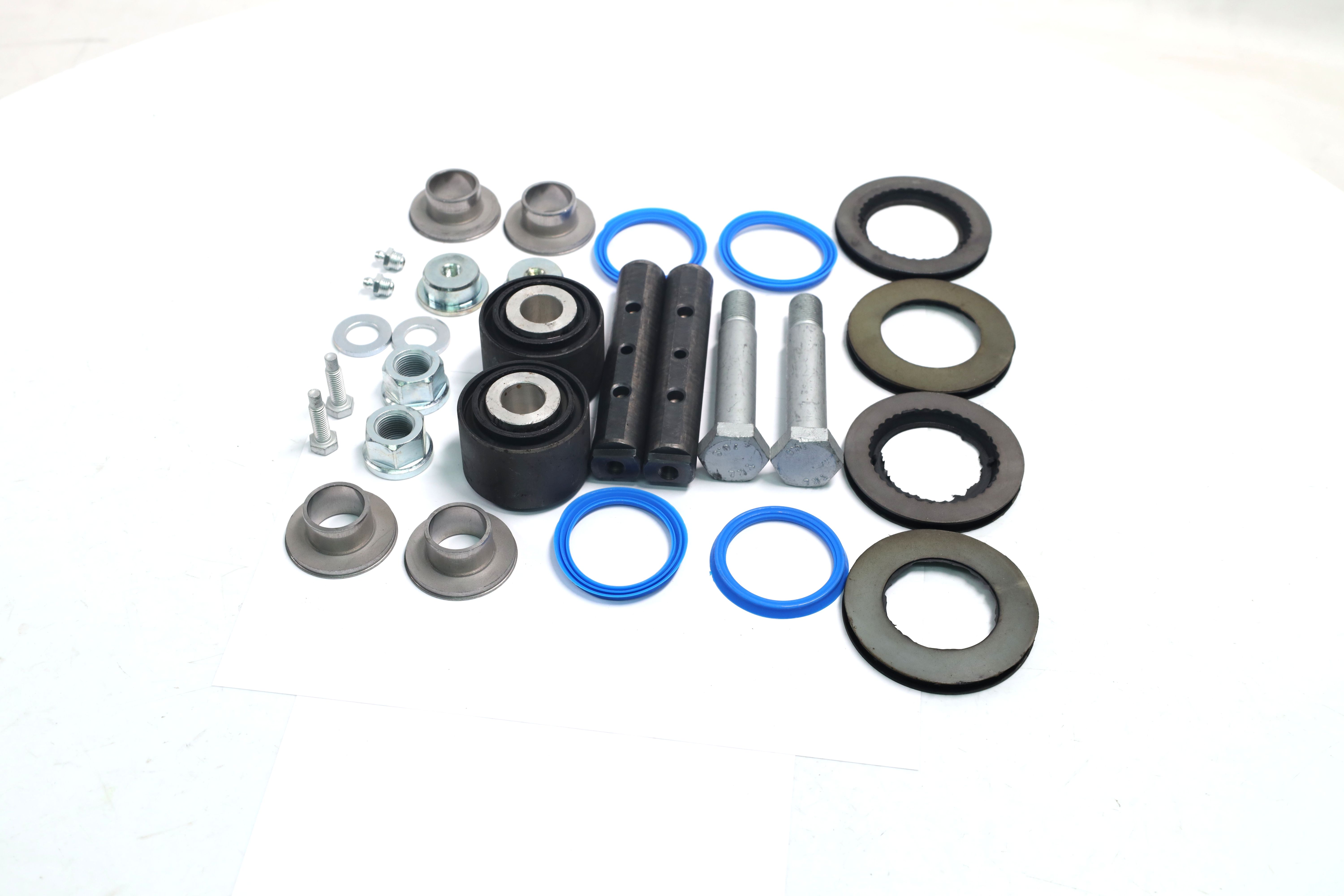 Зображення 4