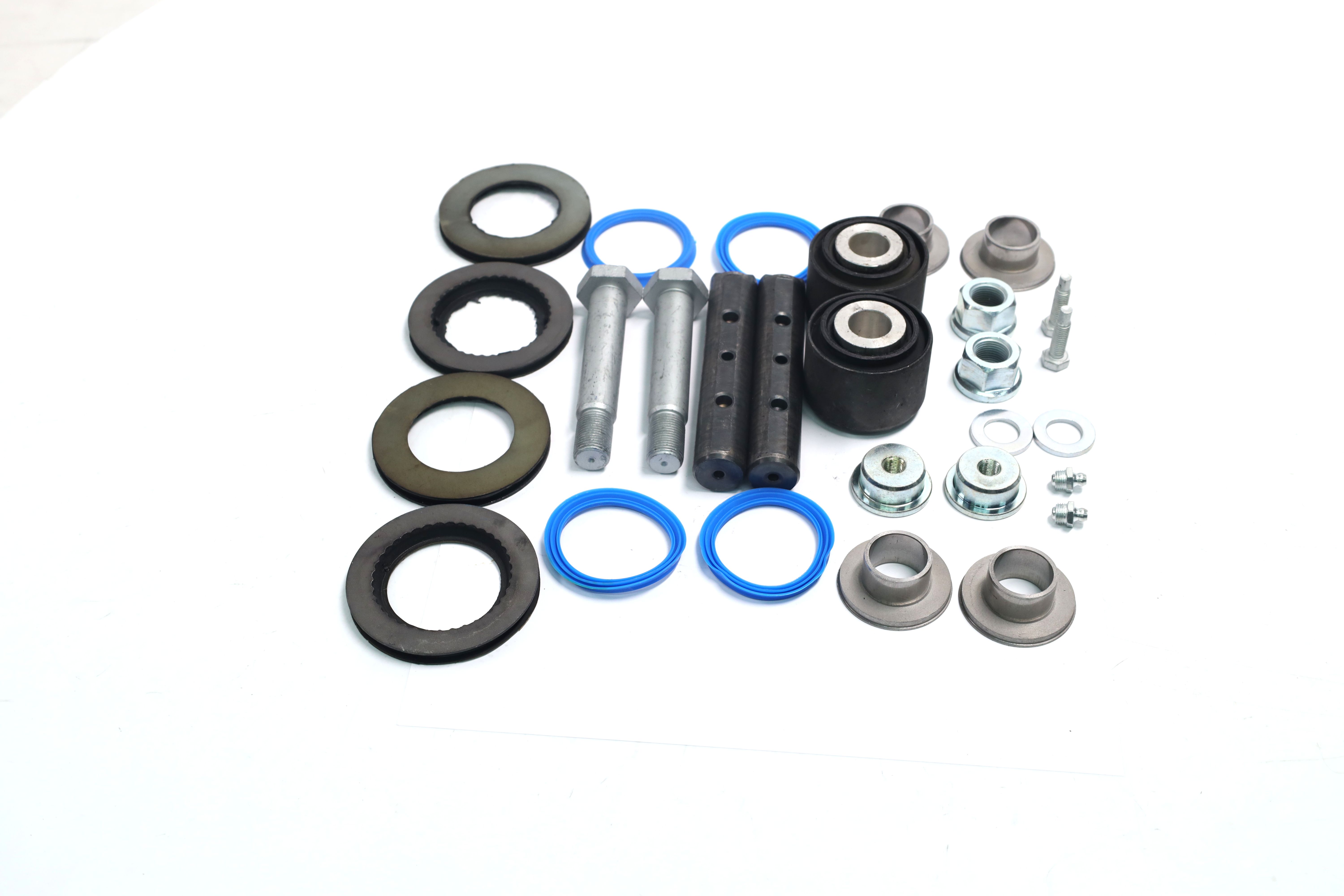 Зображення 6