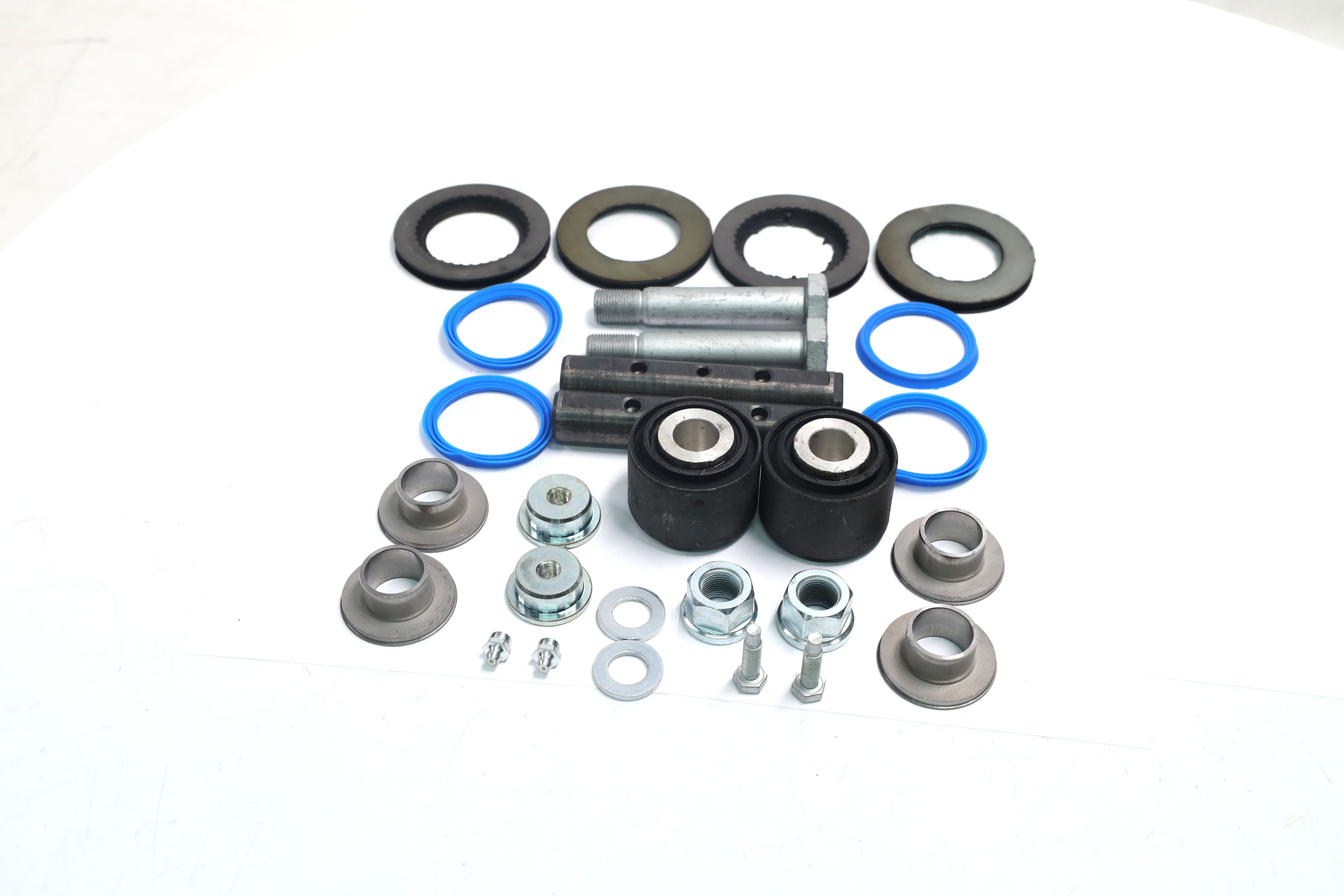 Зображення 2