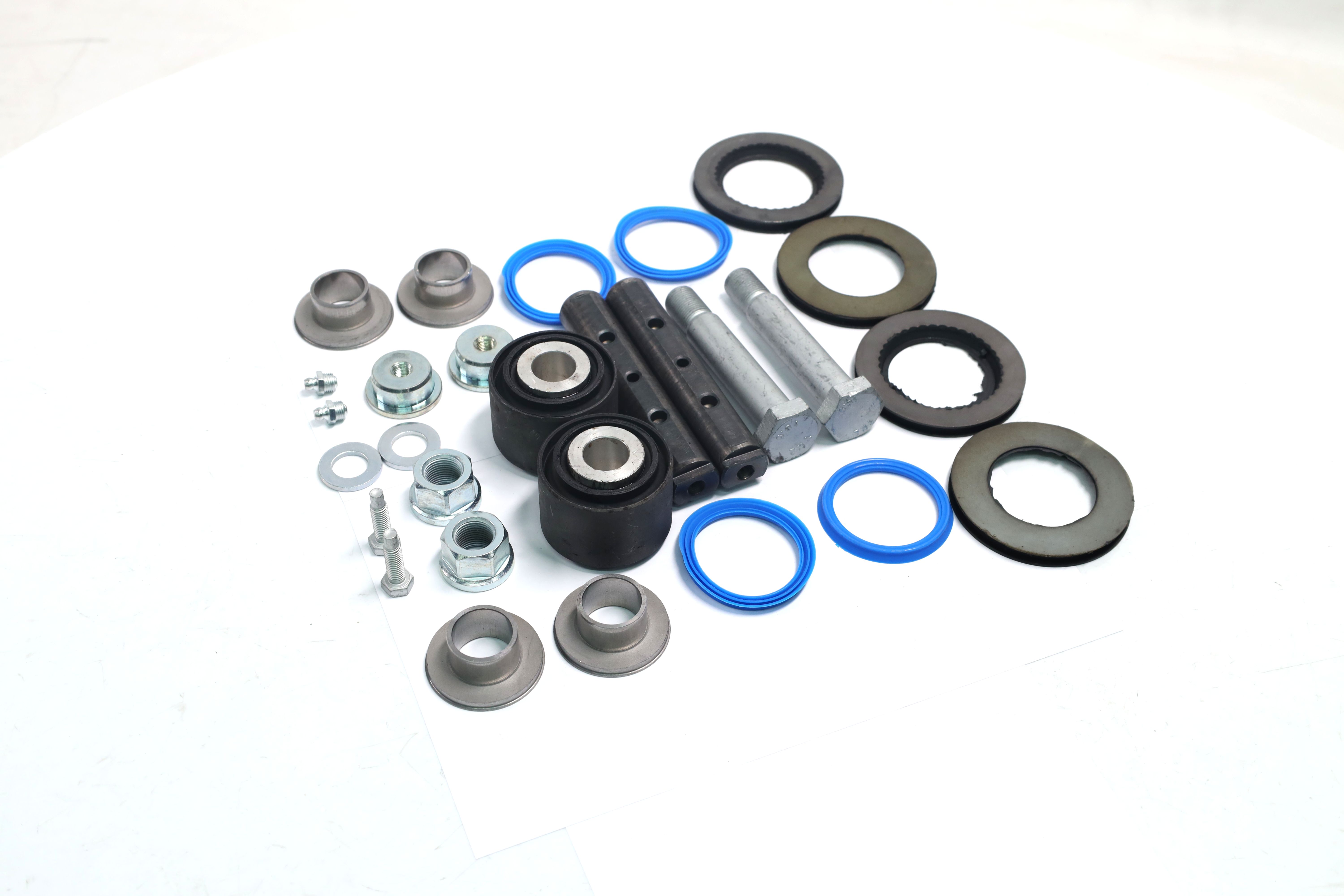 Зображення 3