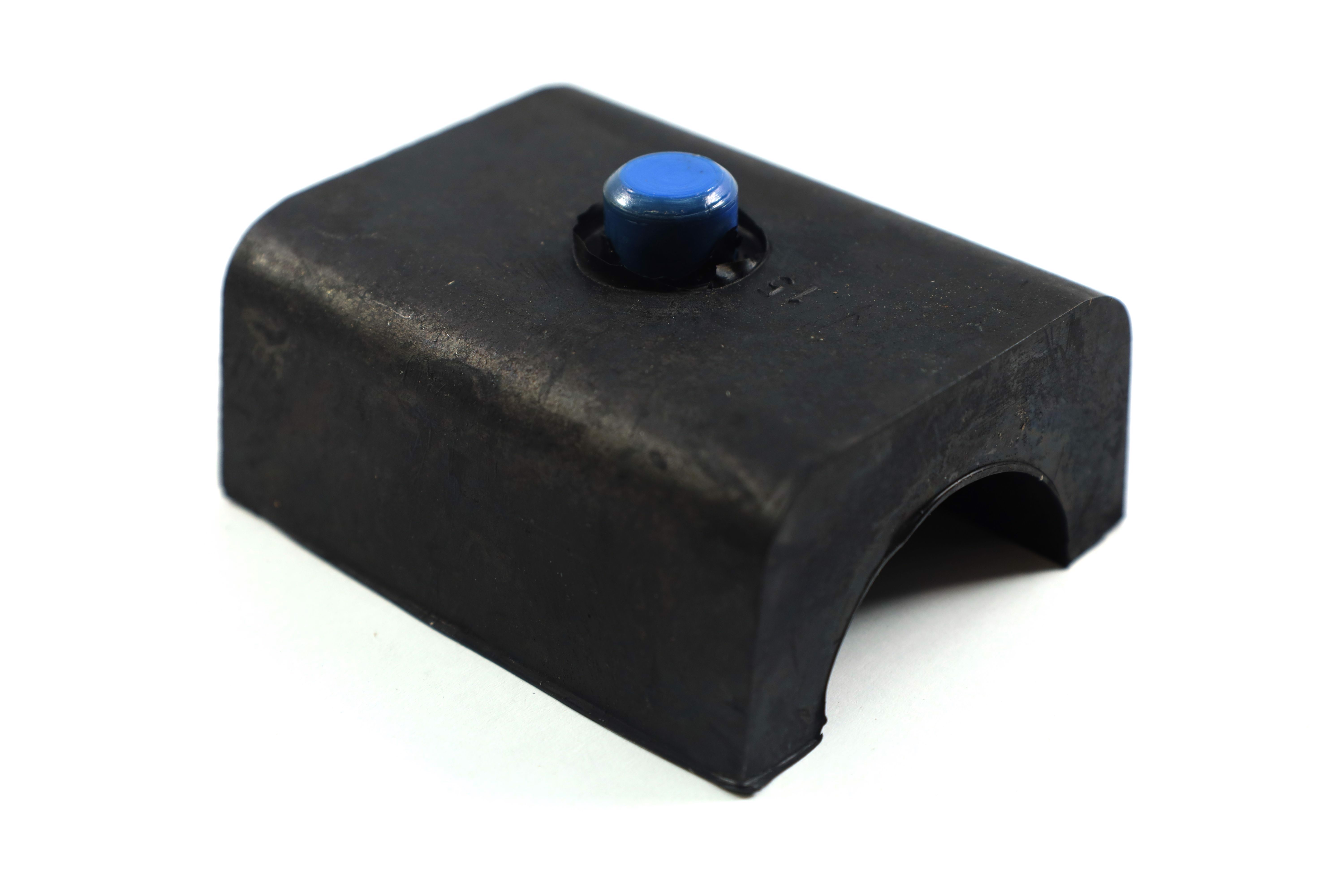 productPage.gallery.imageAlt 1