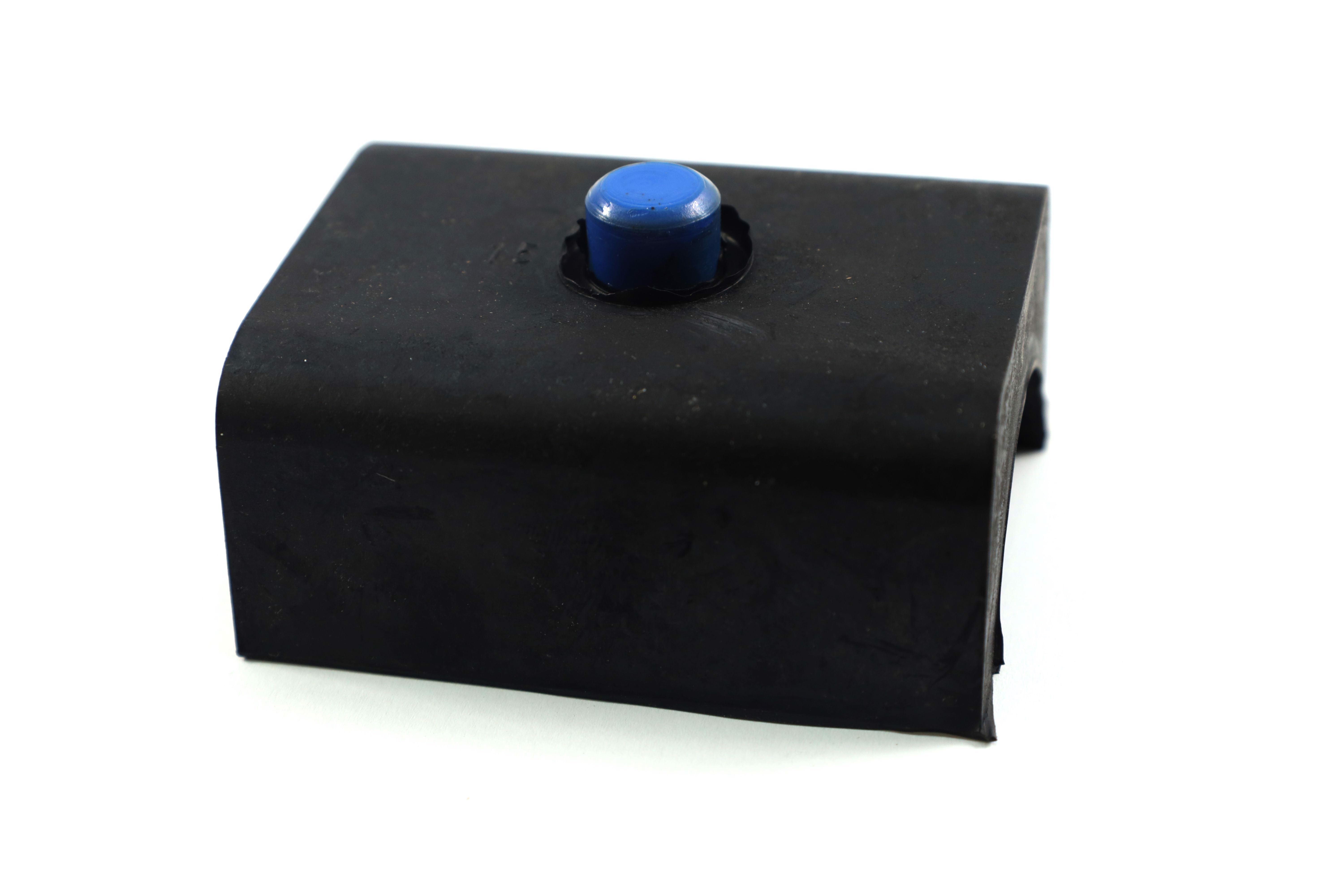 productPage.gallery.imageAlt 4