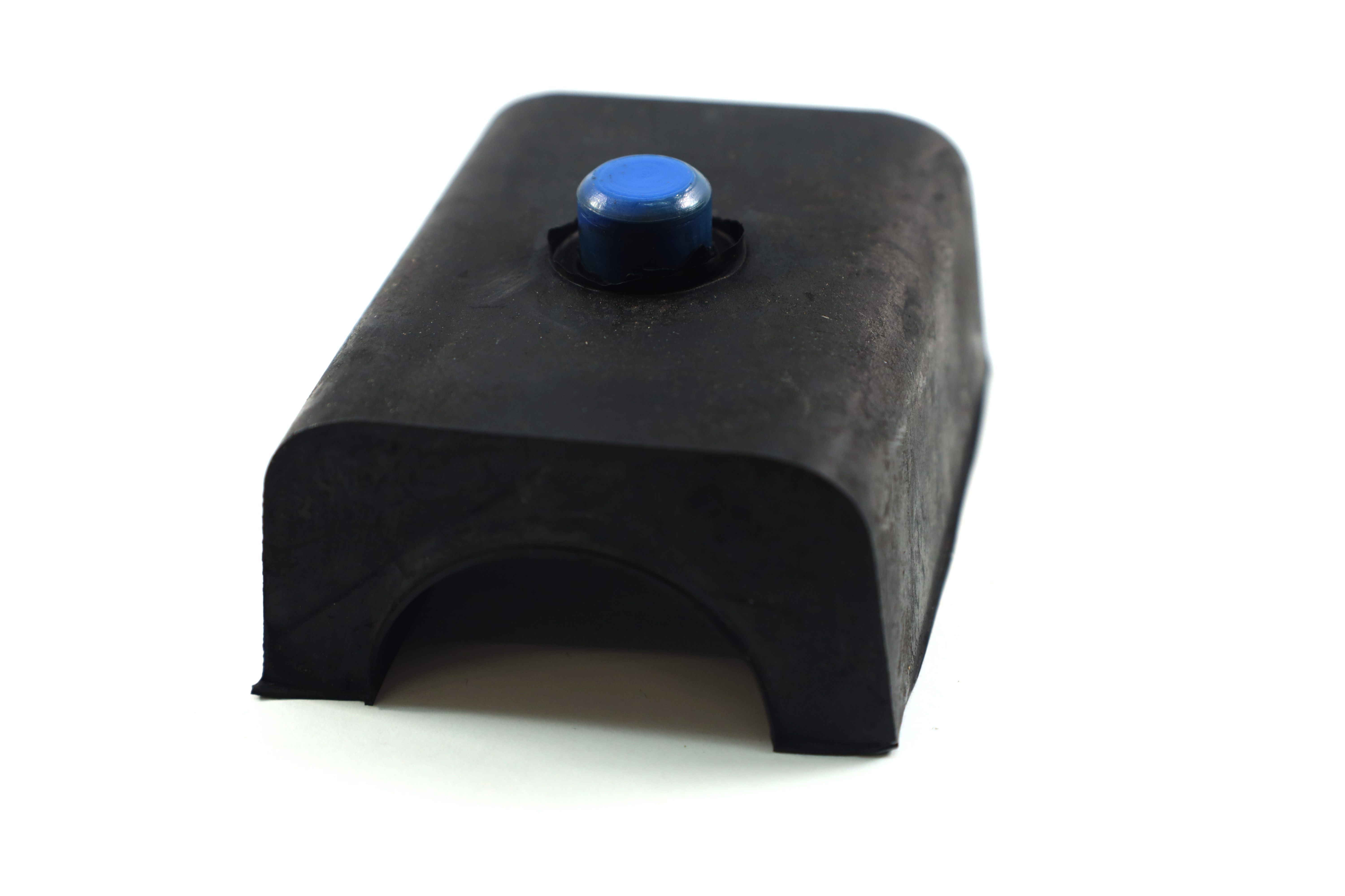 productPage.gallery.imageAlt 5