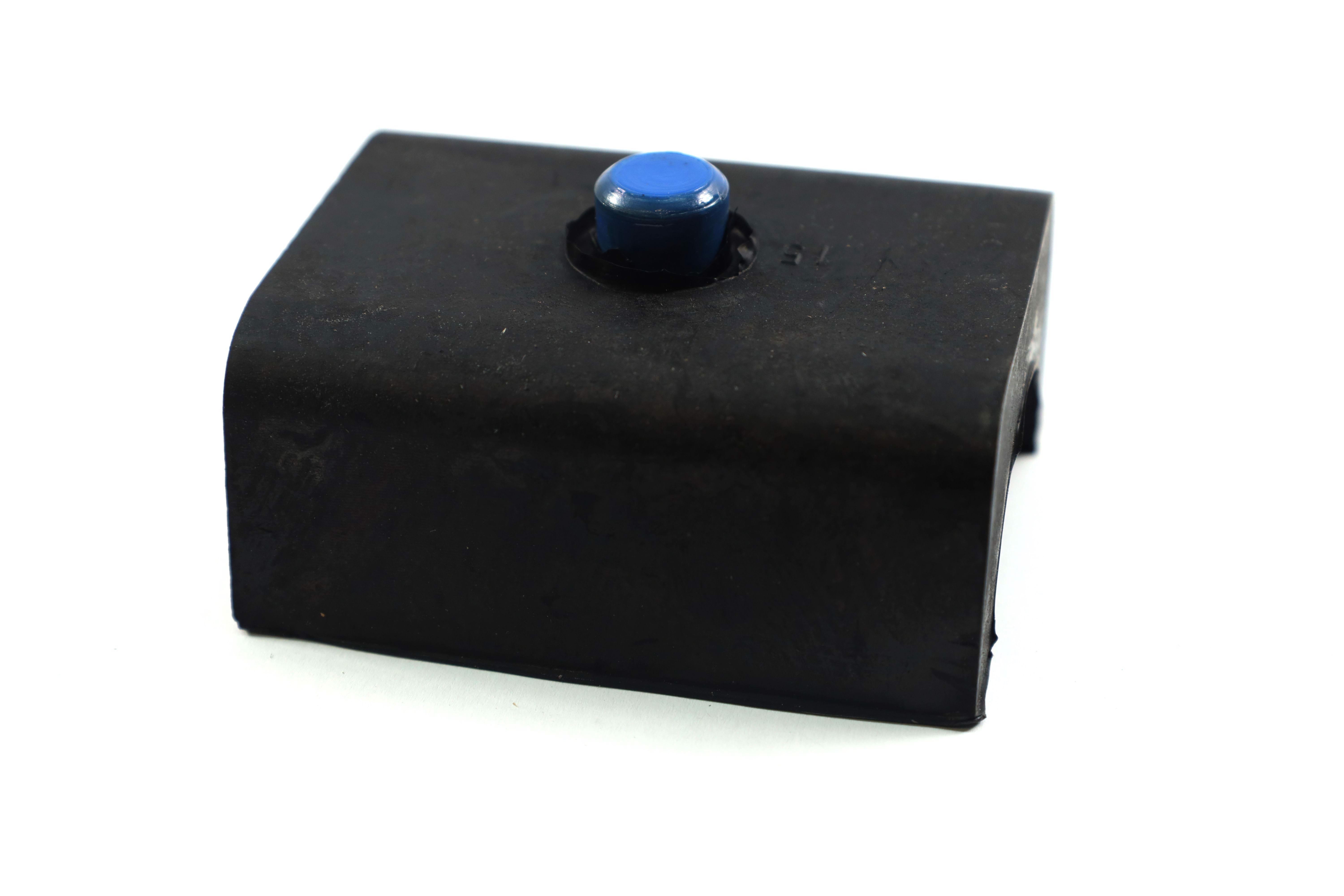 productPage.gallery.imageAlt 6