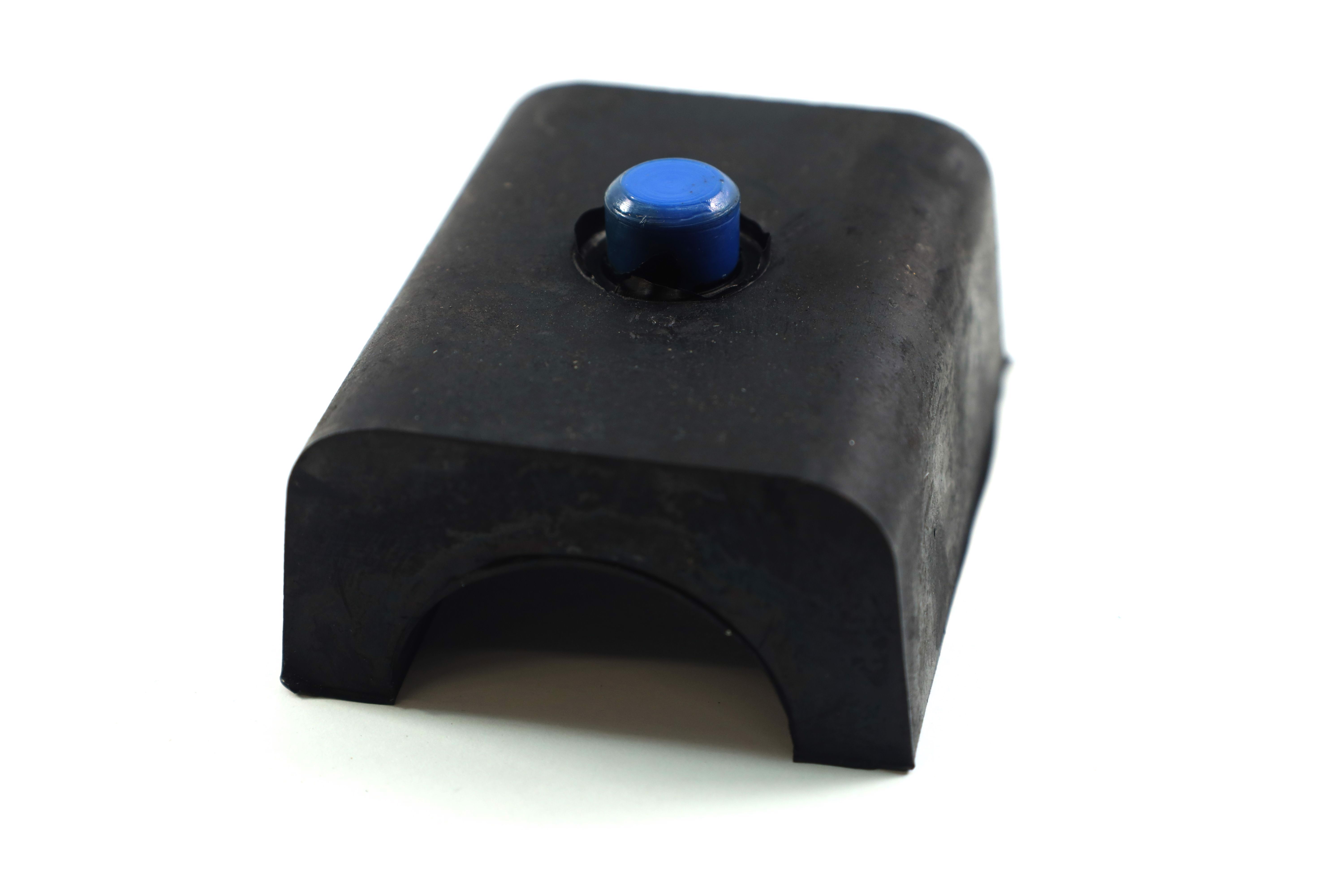 productPage.gallery.imageAlt 2