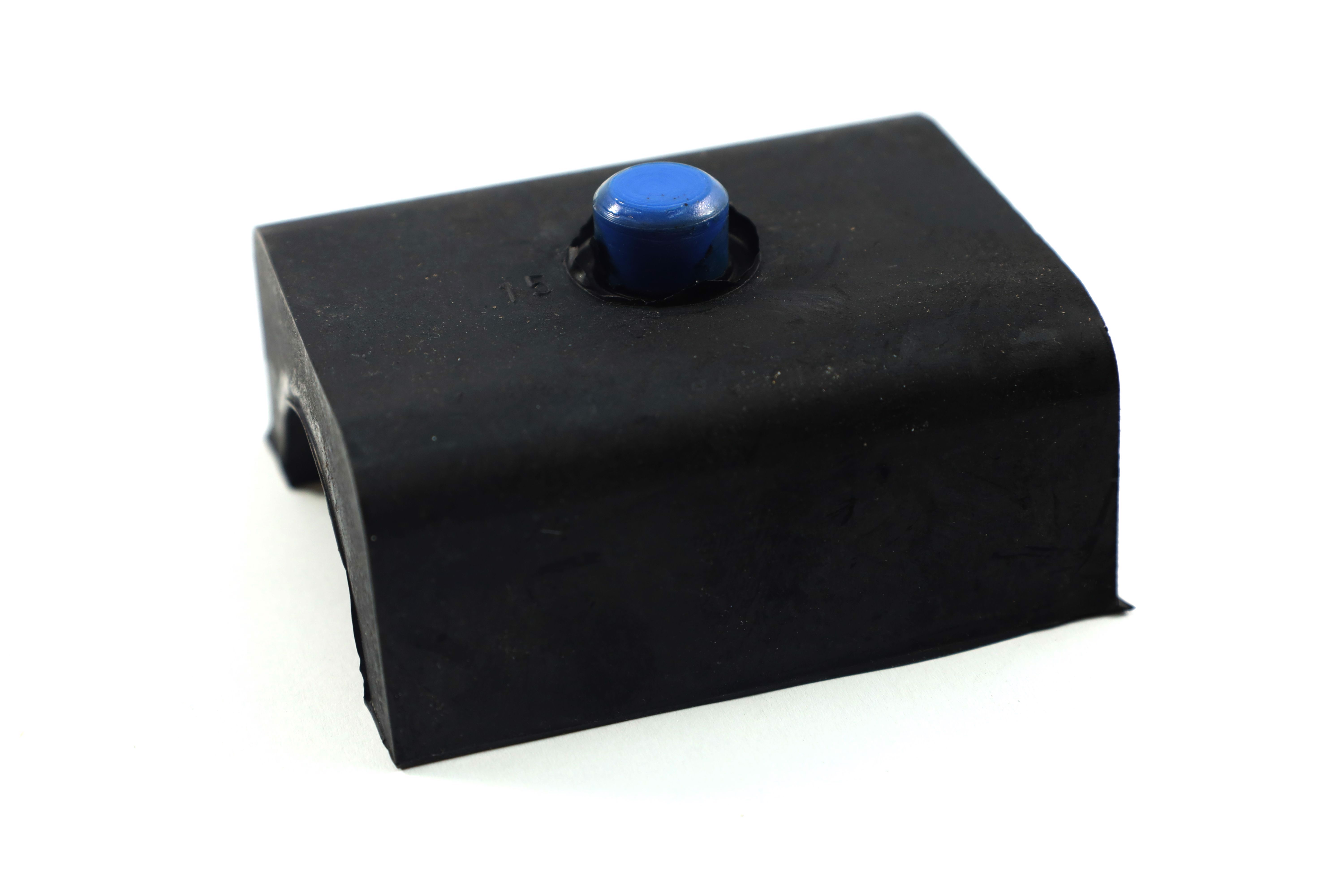 productPage.gallery.imageAlt 3