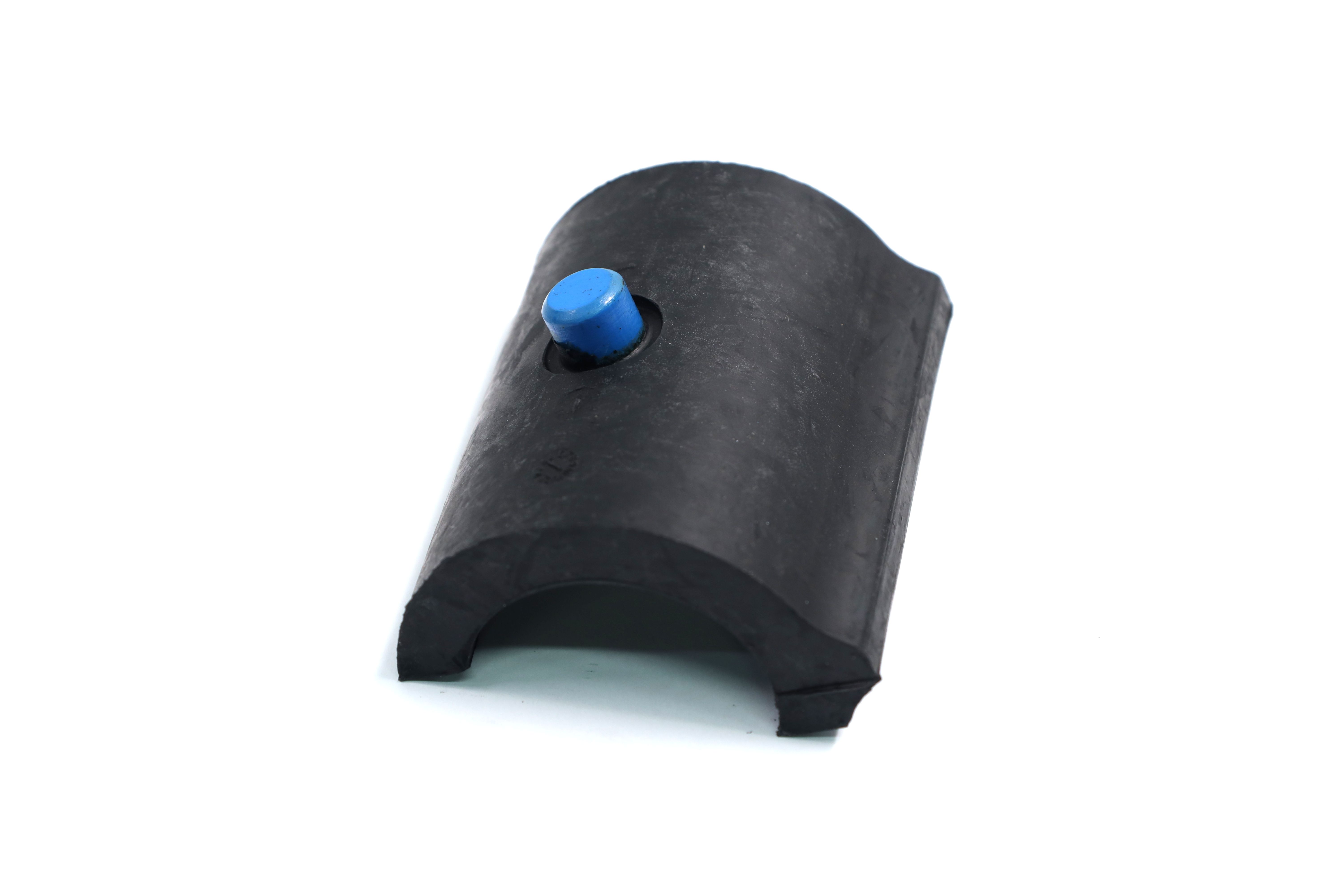 productPage.gallery.imageAlt 4