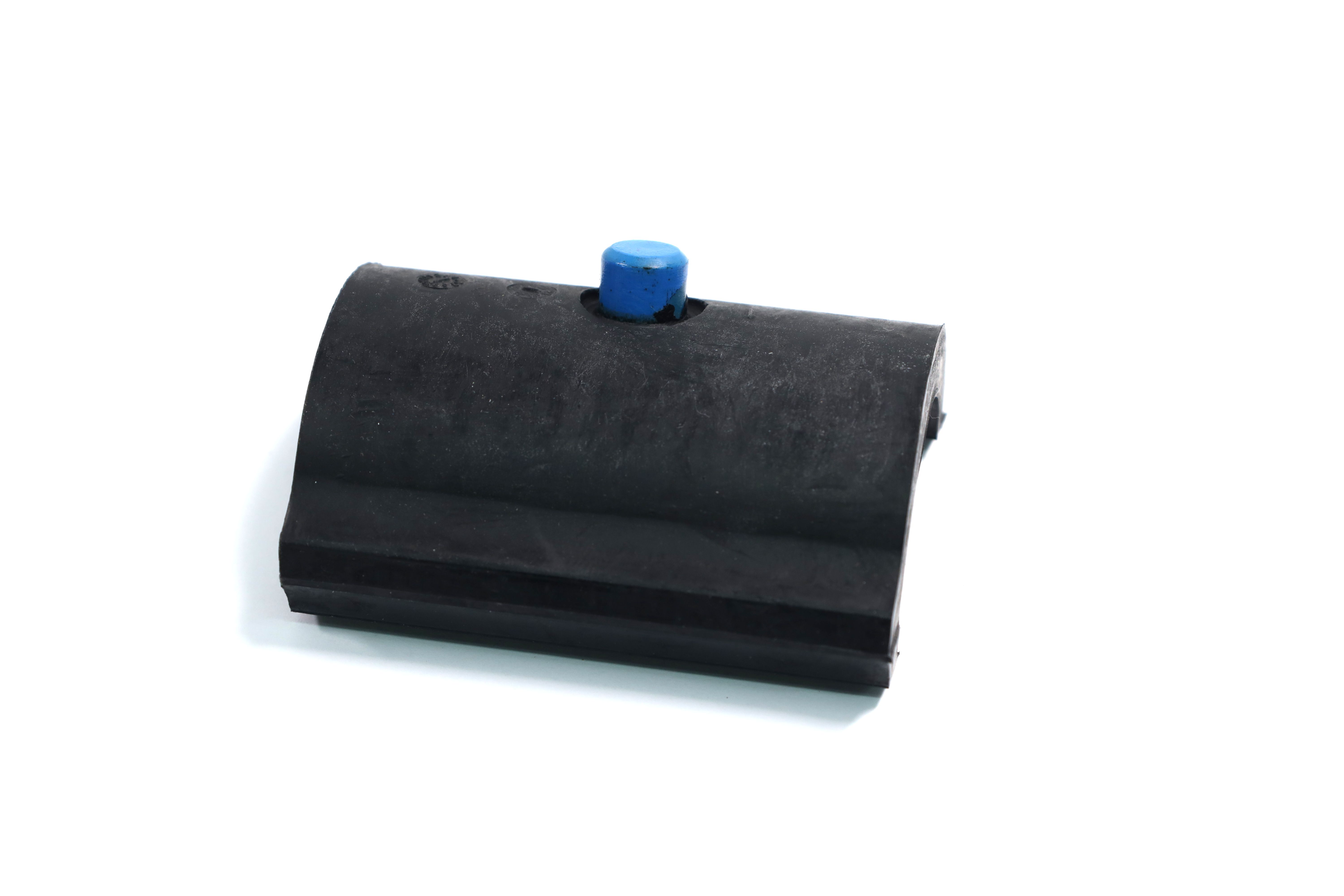 productPage.gallery.imageAlt 5