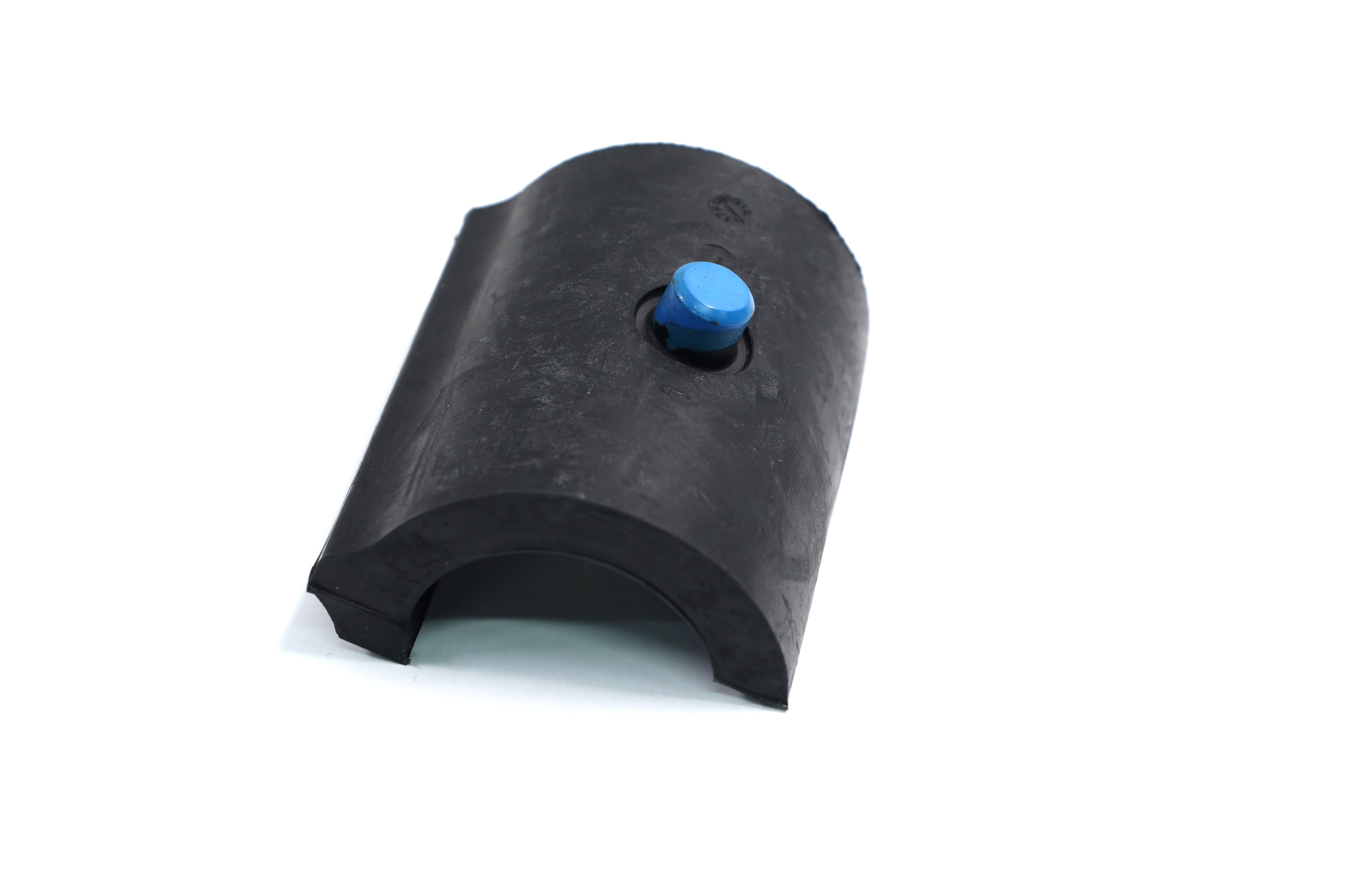 productPage.gallery.imageAlt 6