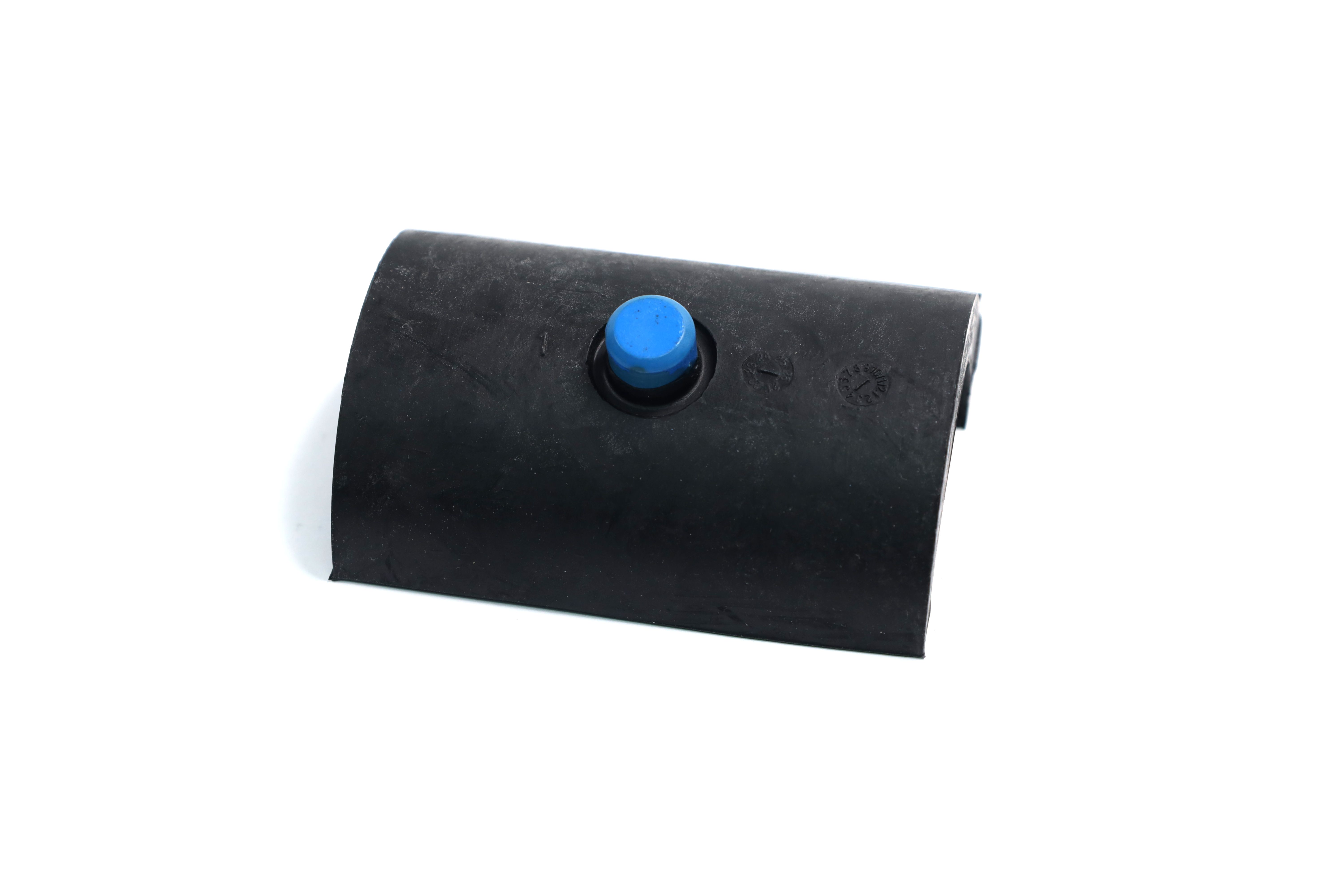 productPage.gallery.imageAlt 2