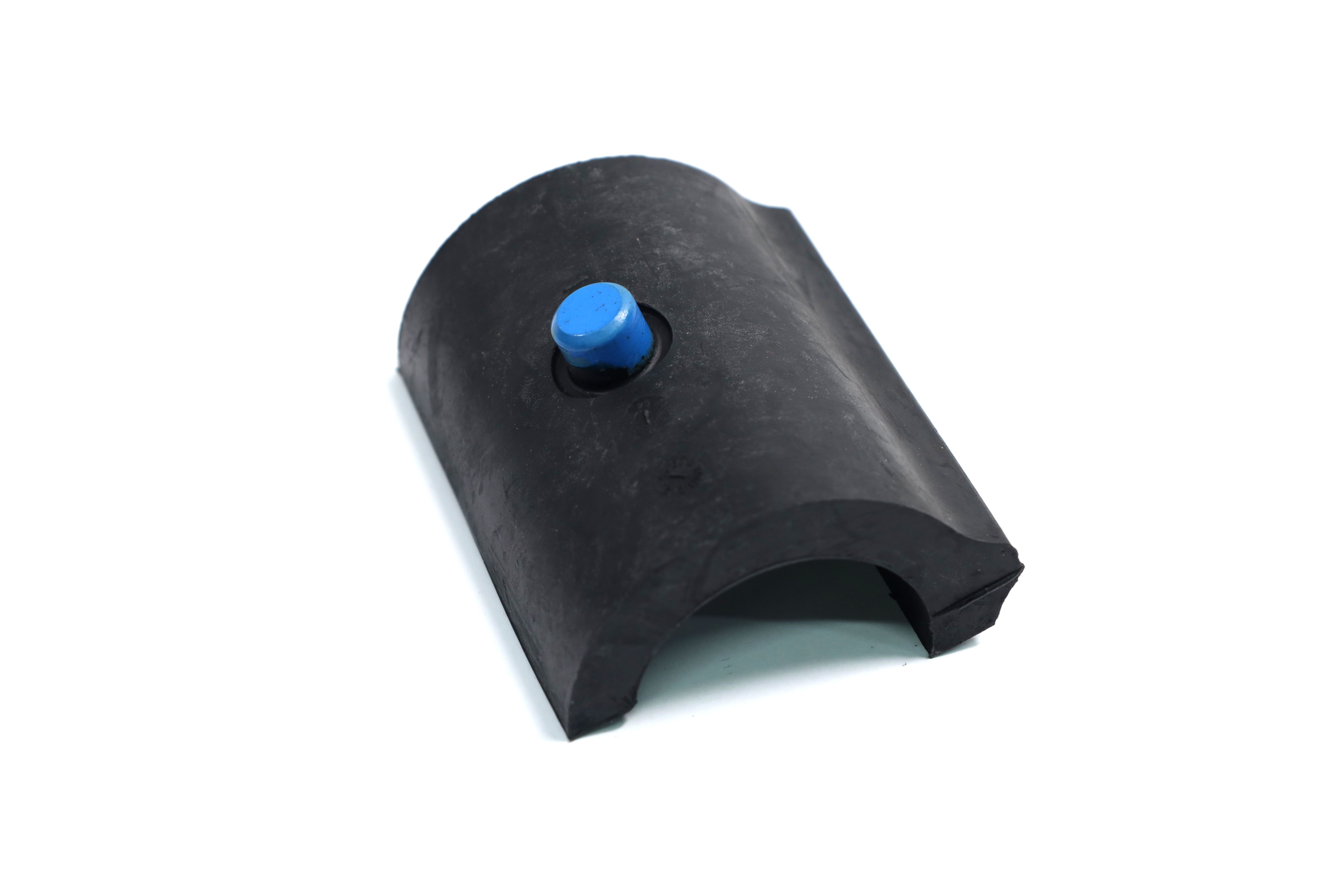 productPage.gallery.imageAlt 3