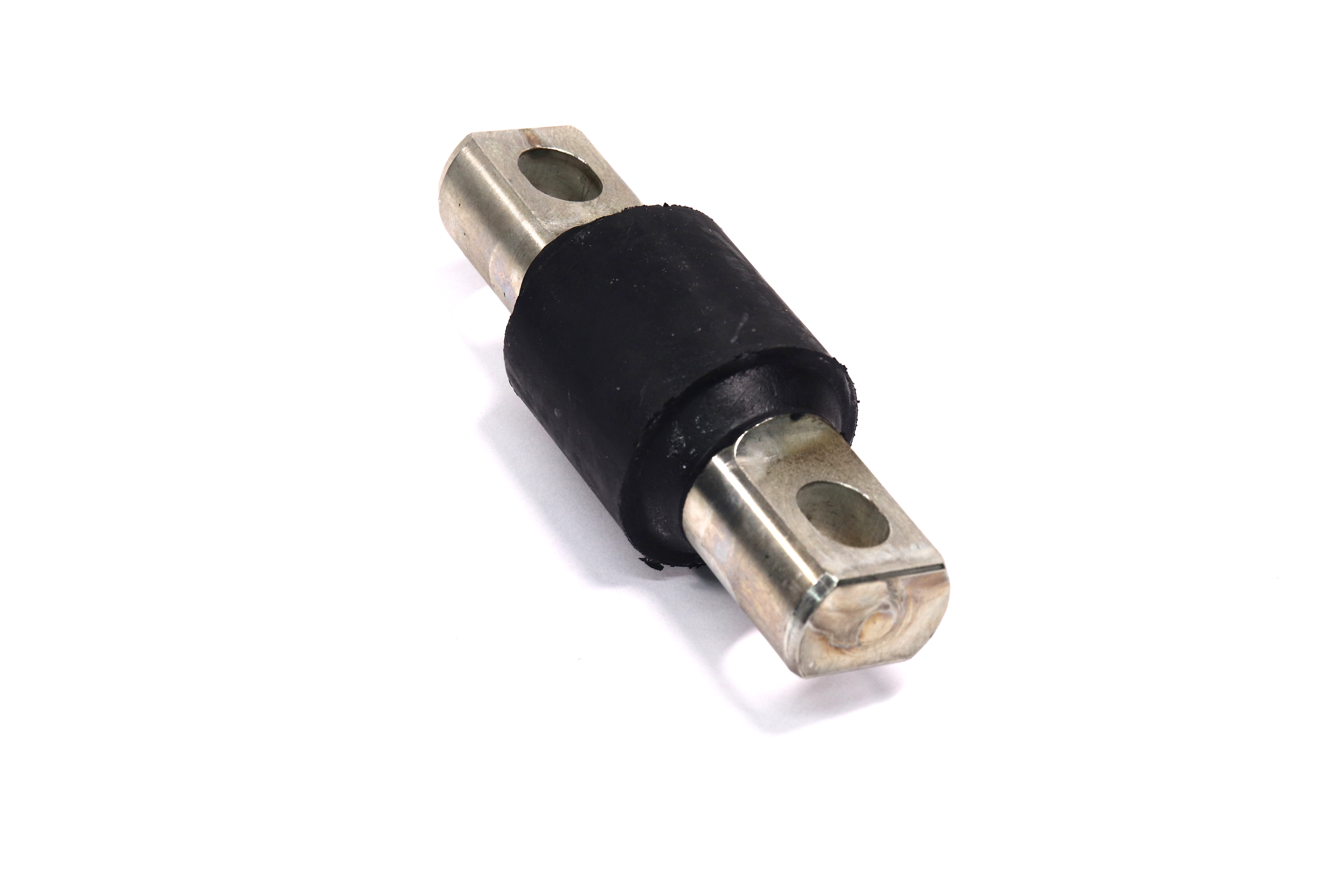 Изображение 4