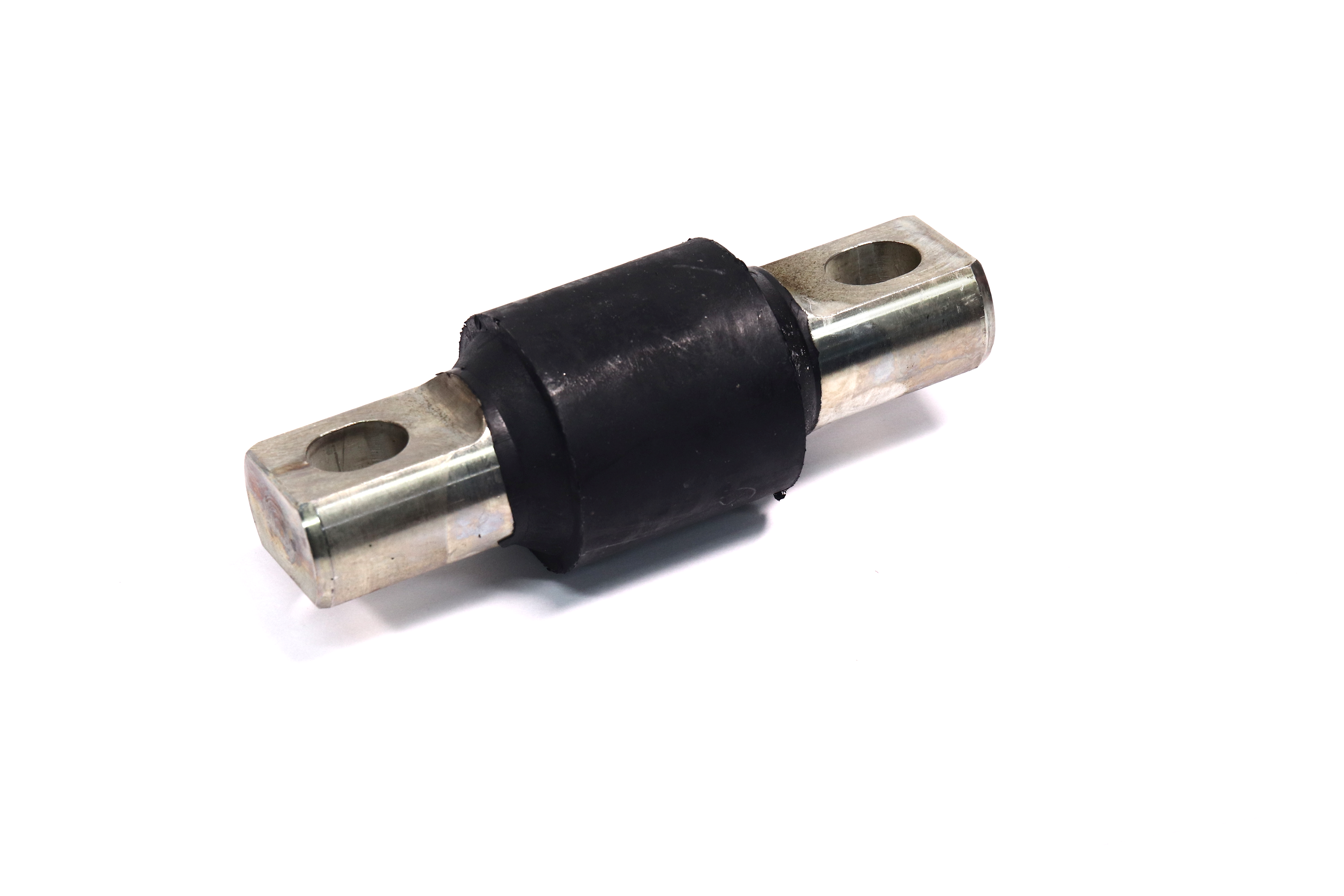 Изображение 5