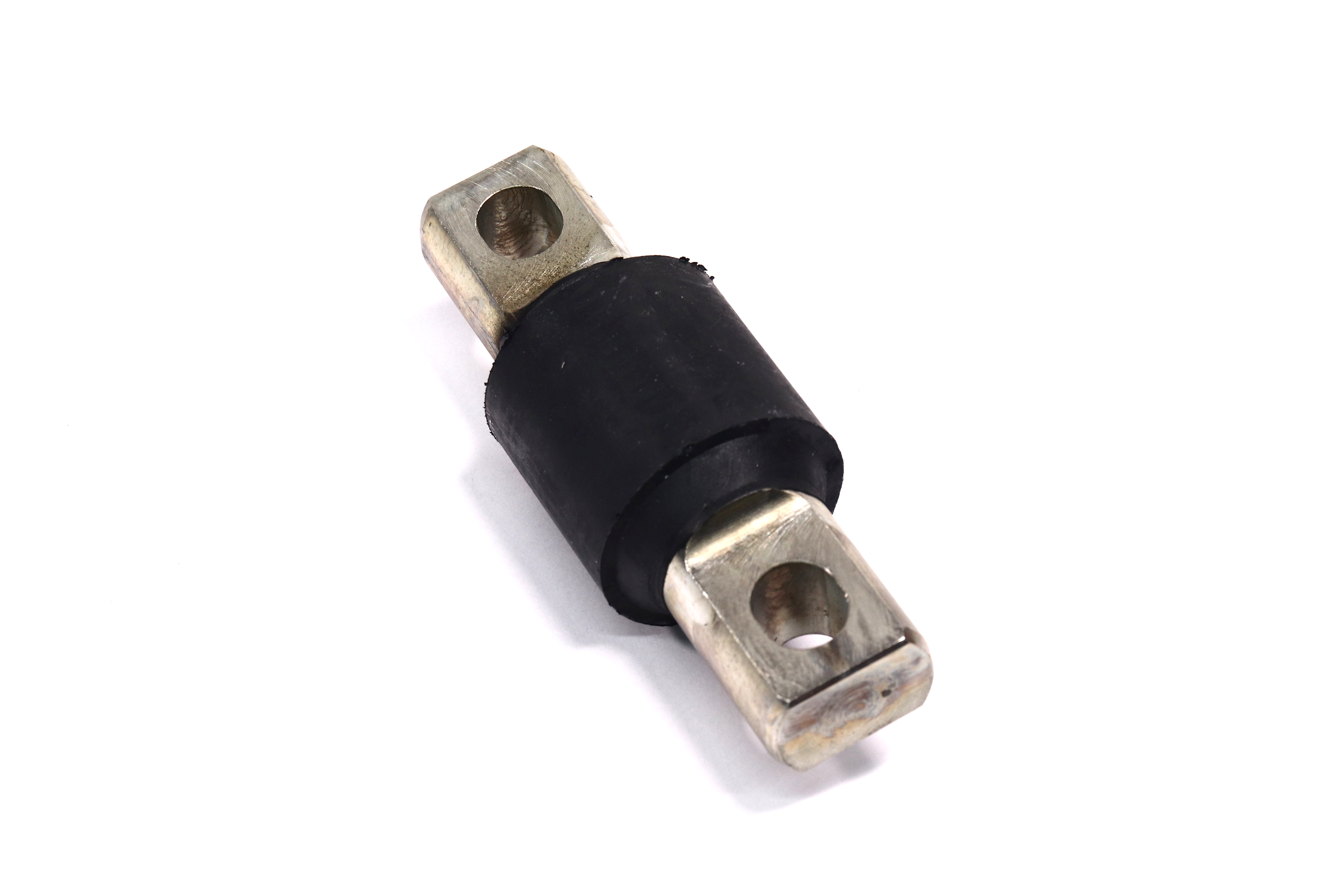 Изображение 6