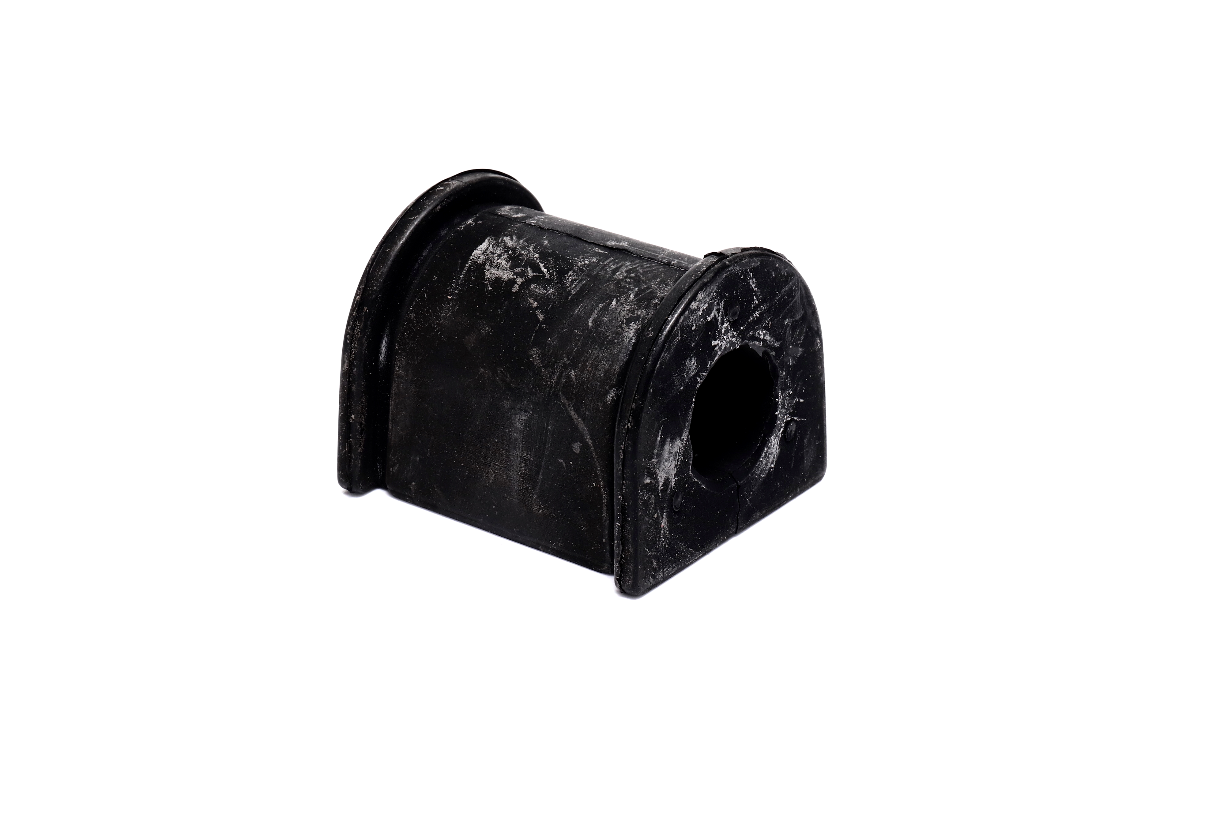 productPage.gallery.imageAlt 1