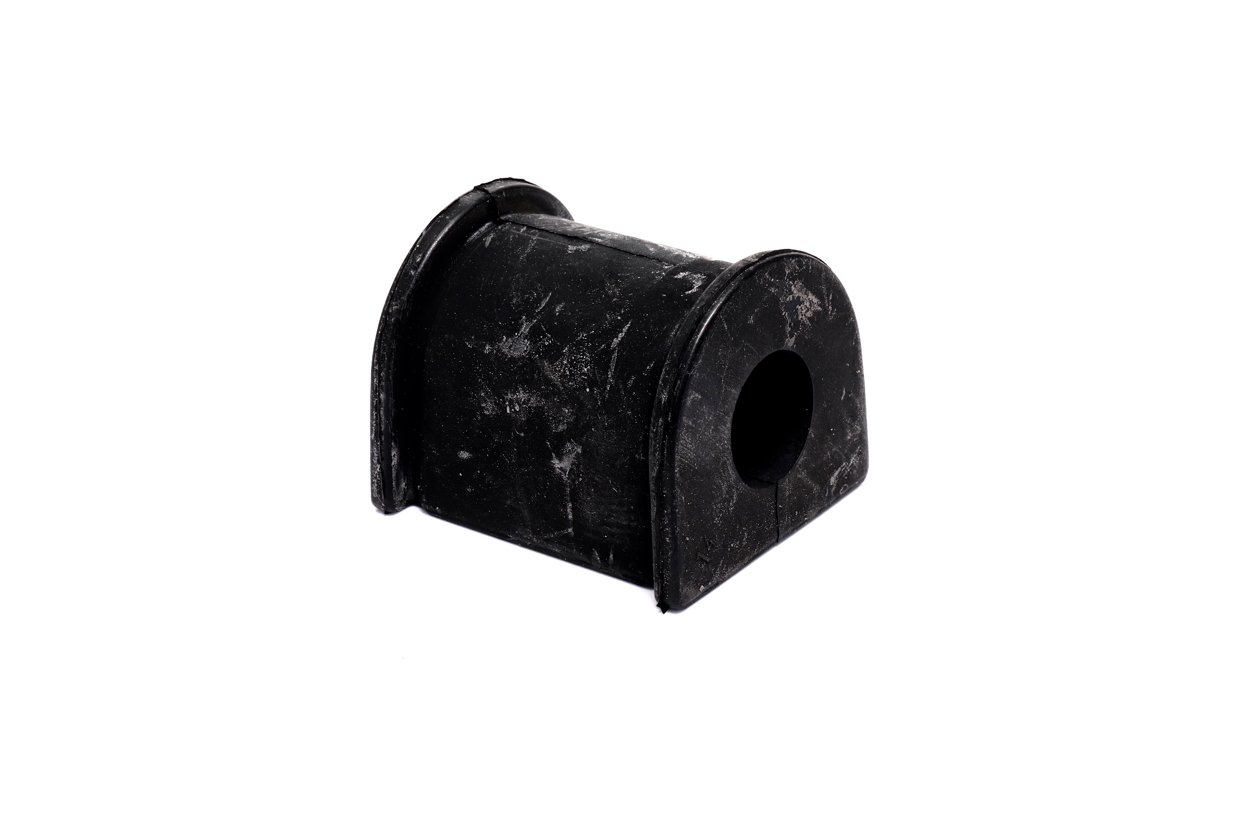 productPage.gallery.imageAlt 4